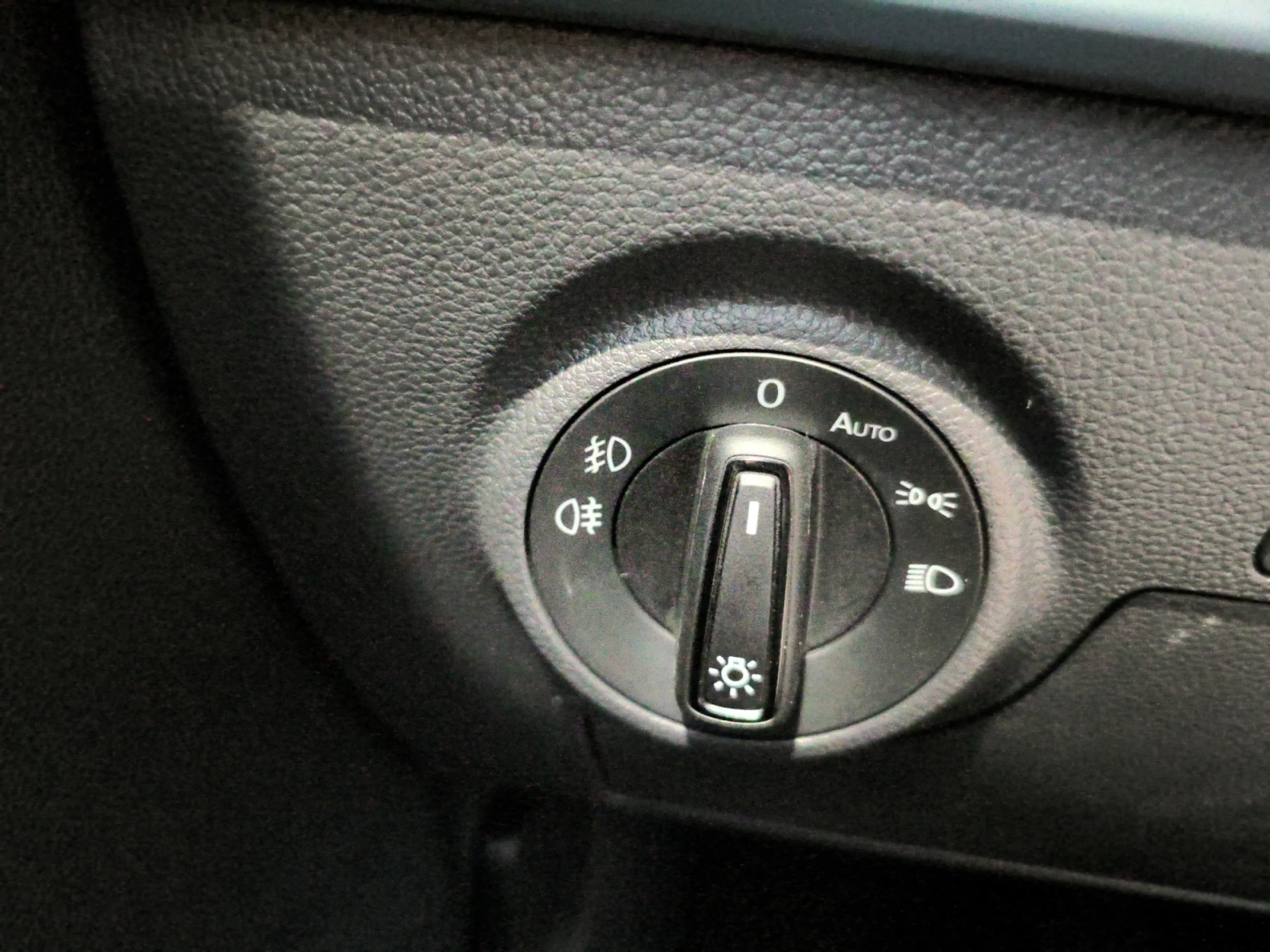 SEAT ARONA 1.0 TSI 85KW (115CV) START&STOP STYLE - Foto 11