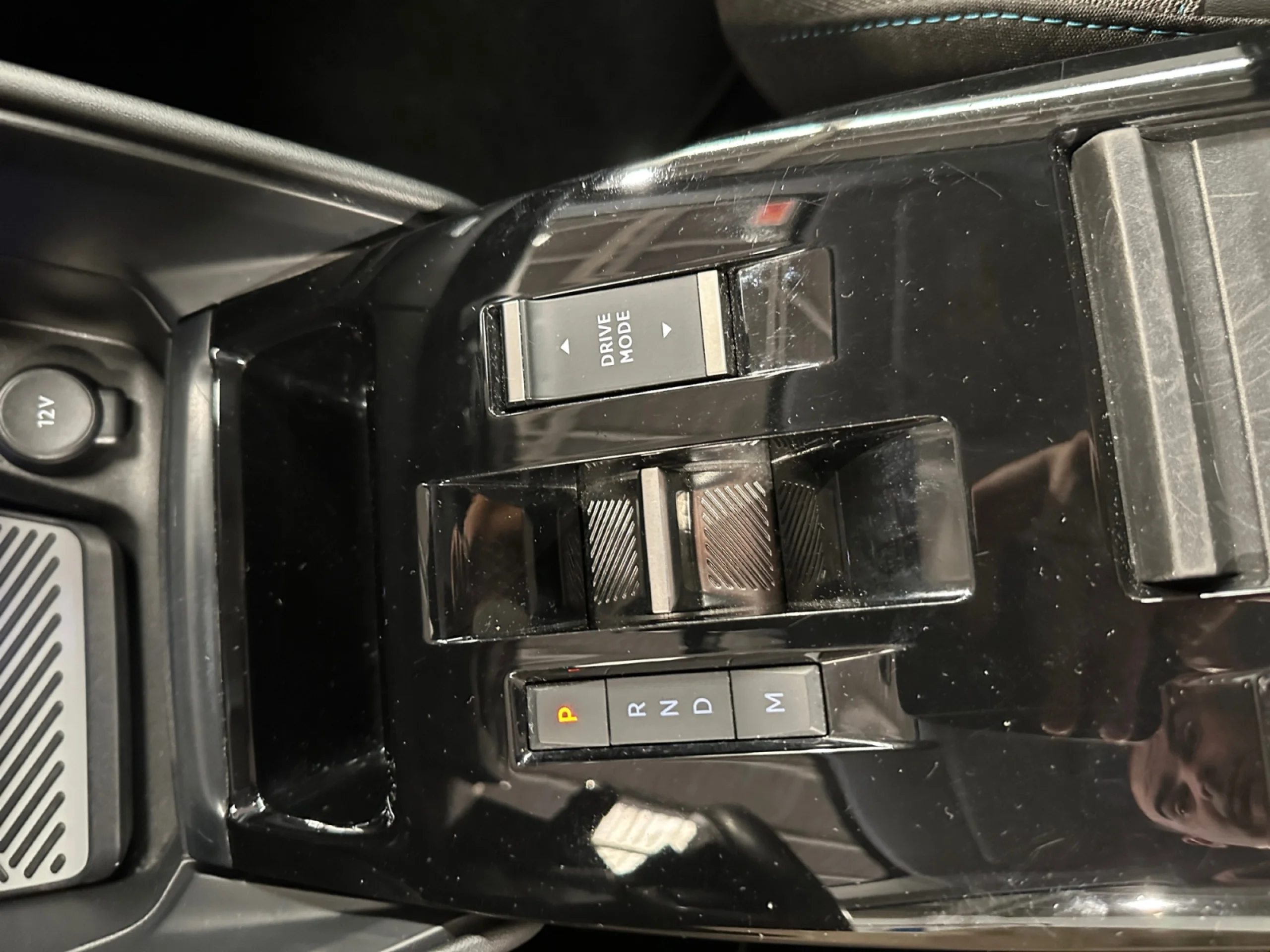 CITROEN C4 BLUEHDI 130 S&S EAT8 SHINE - Foto 13