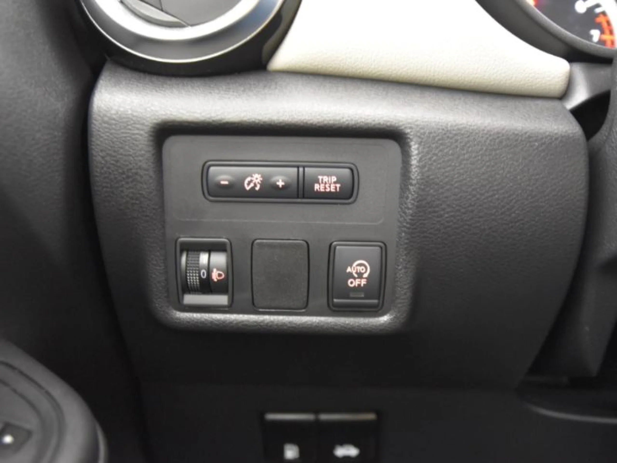 NISSAN MICRA IG T 74 KW (100 CV) E6D CVT LIFESTYLE - Foto 17