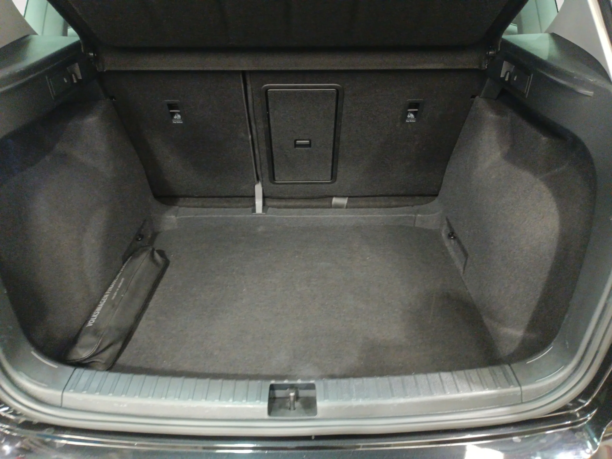 SEAT ATECA 1.5 TSI 110KW DSG (150CV) X PERIENCE - Foto 8