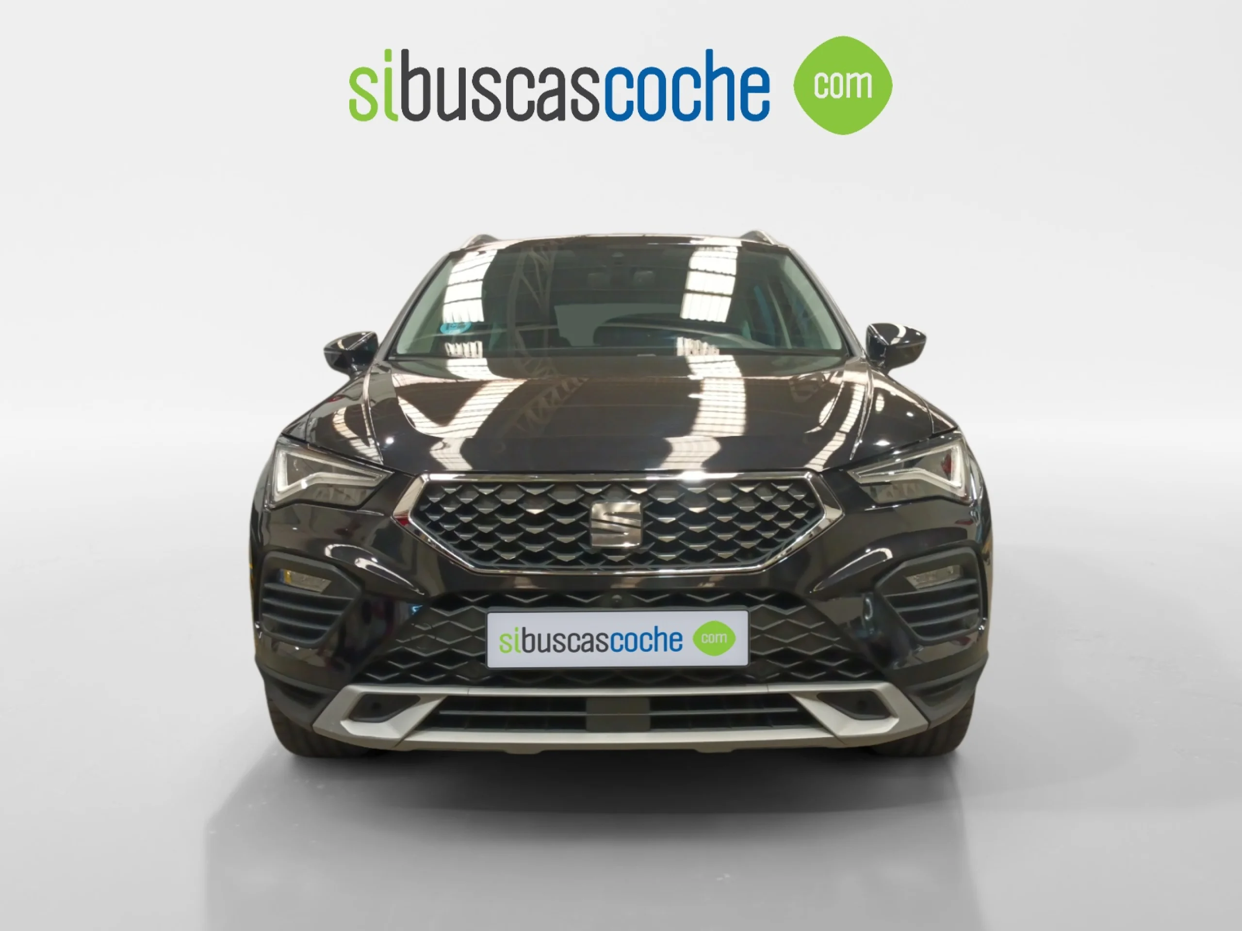 SEAT ATECA 1.5 TSI 110KW DSG (150CV) X PERIENCE - Foto 16