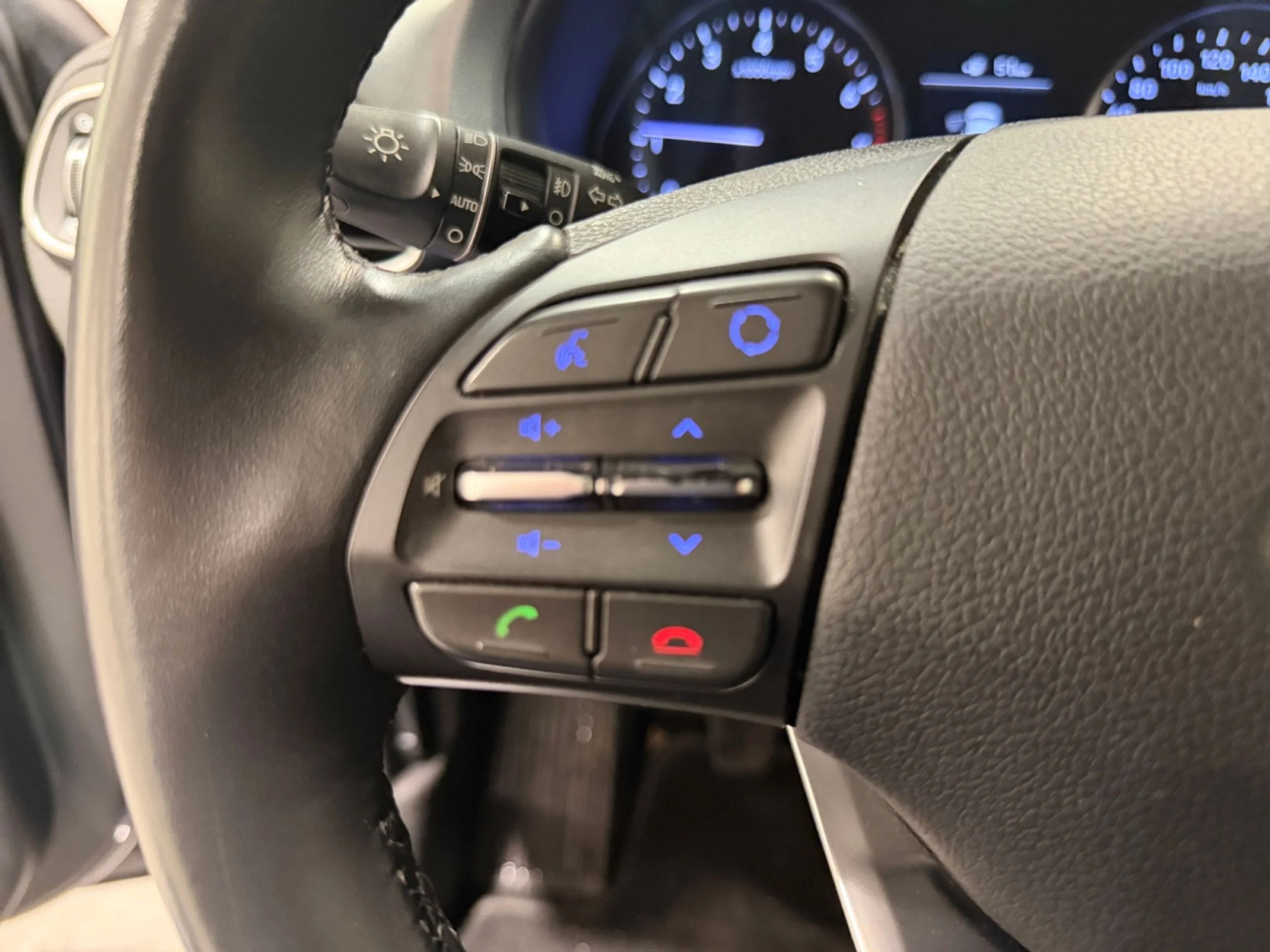 HYUNDAI I30 1.0 TGDI KLASS FASTBACK - Foto 12