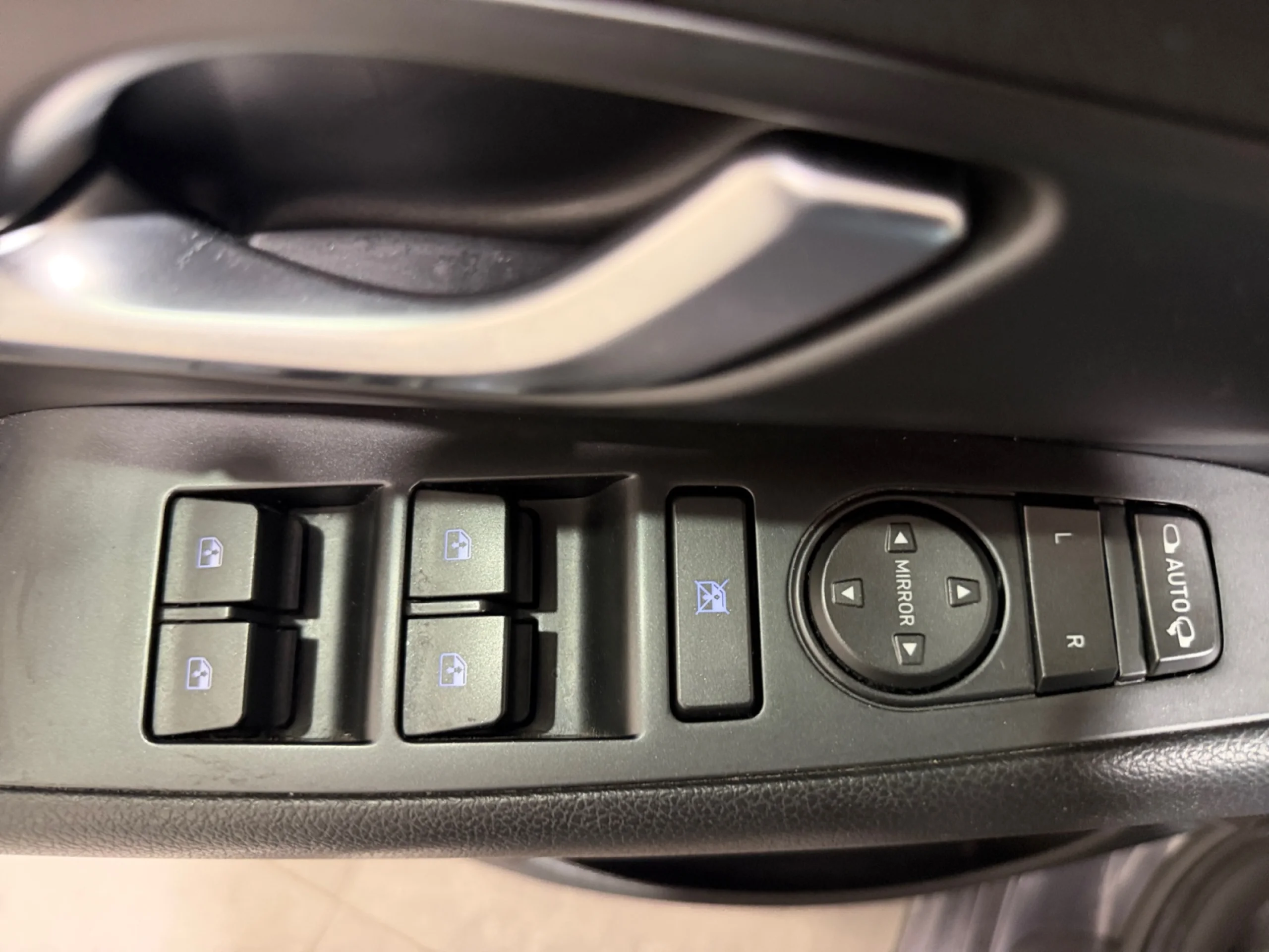 HYUNDAI I30 1.0 TGDI KLASS FASTBACK - Foto 15