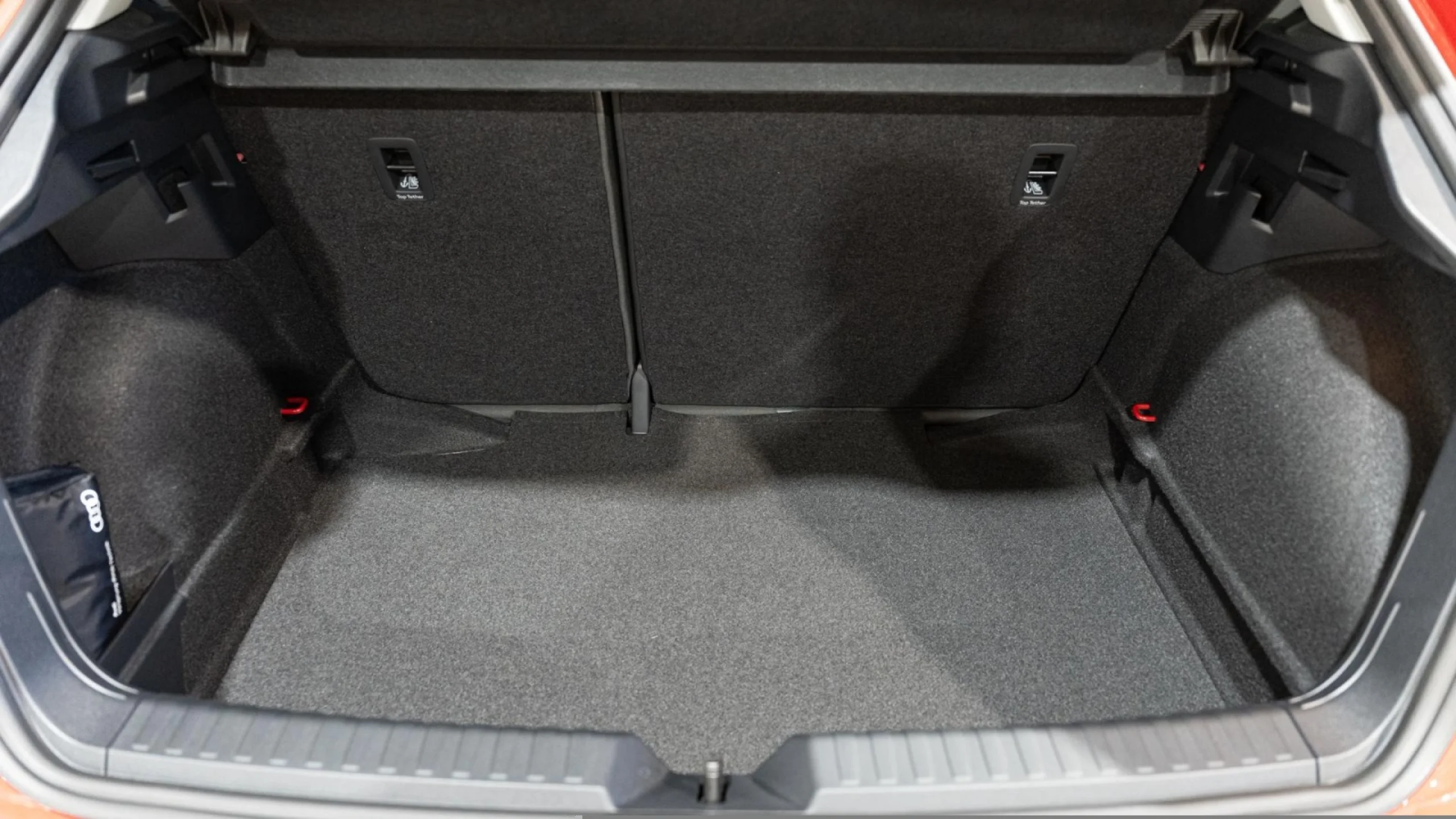 AUDI A1 SPORTBACK ADVANCED 25 TFSI 70KW (95CV) - Foto 10