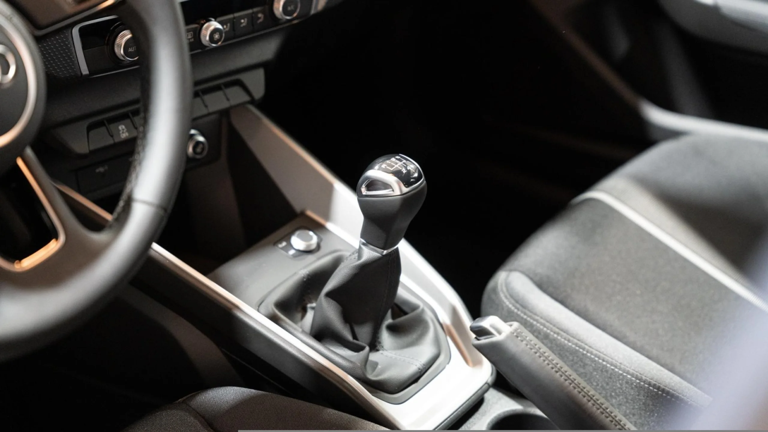 AUDI A1 SPORTBACK ADVANCED 25 TFSI 70KW (95CV) - Foto 13