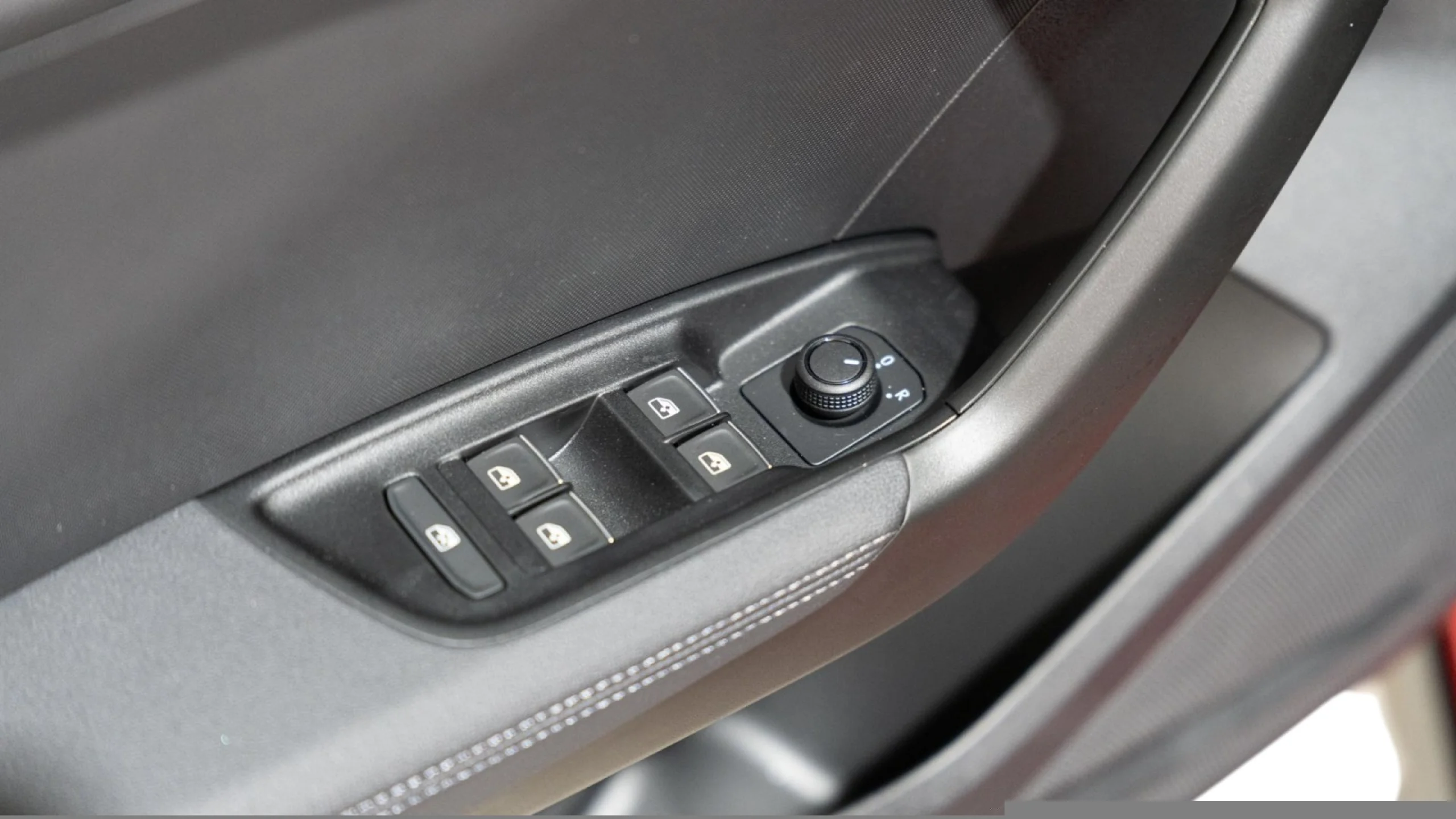 AUDI A1 SPORTBACK ADVANCED 25 TFSI 70KW (95CV) - Foto 14