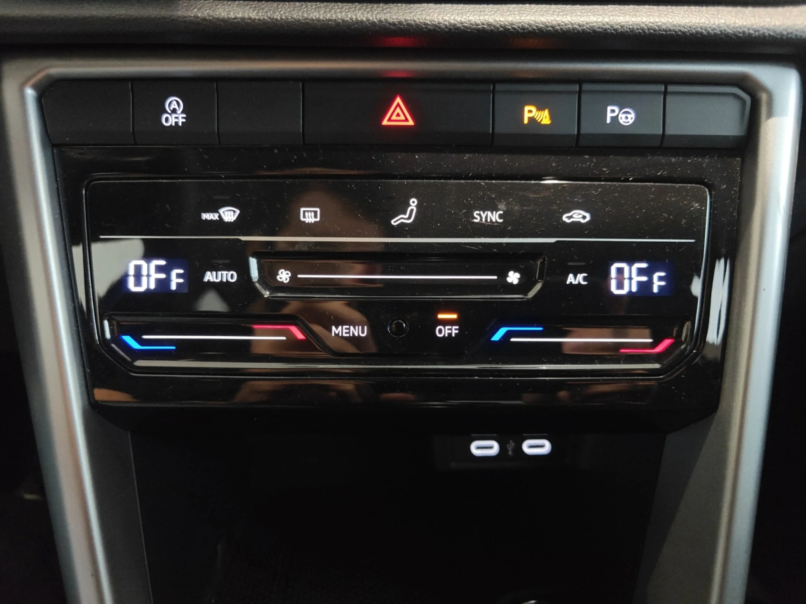 VOLKSWAGEN T ROC LIFE 1.0 TSI 81KW (110CV) - Foto 21