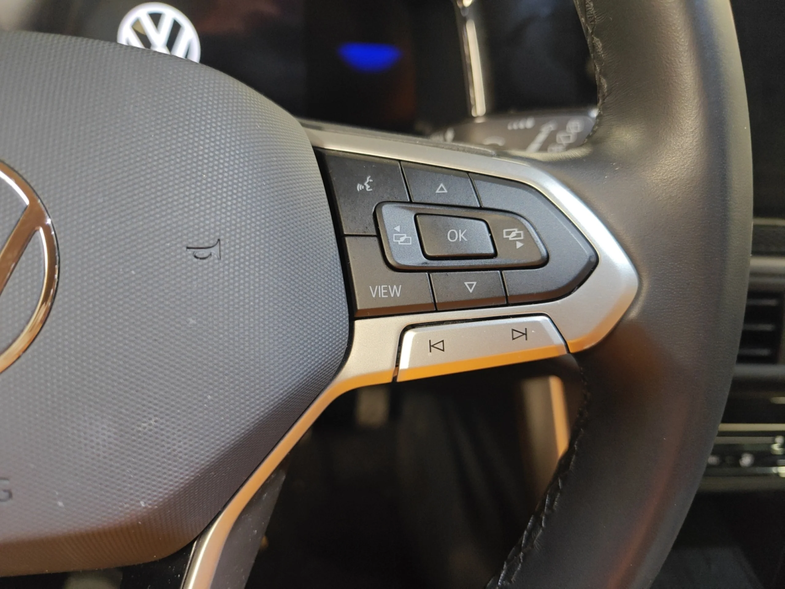 VOLKSWAGEN TAIGO TAIGO 1.0 TSI 85KW (115CV) DSG - Foto 10