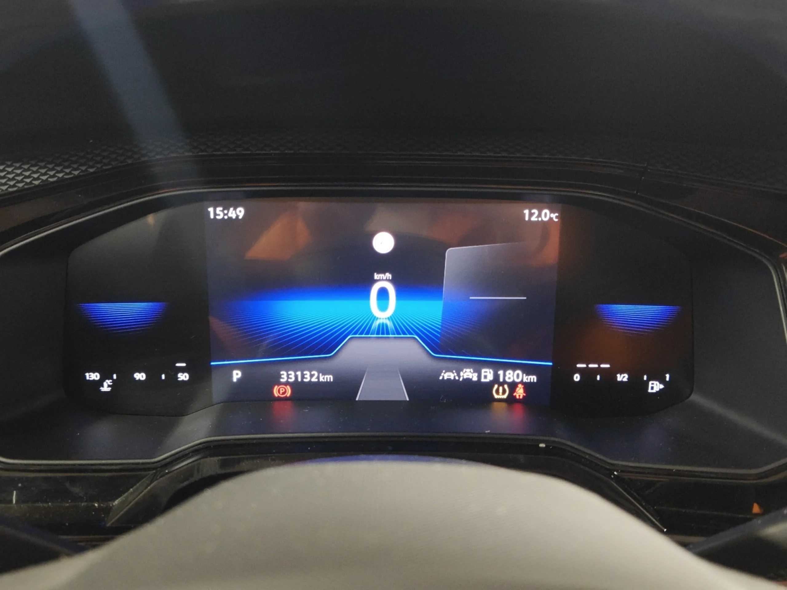 VOLKSWAGEN TAIGO TAIGO 1.0 TSI 85KW (115CV) DSG - Foto 15