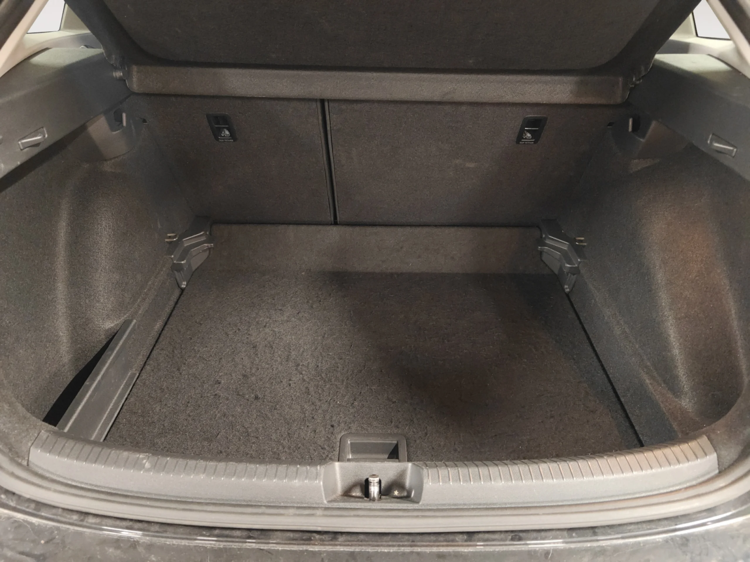 VOLKSWAGEN TAIGO TAIGO 1.0 TSI 85KW (115CV) DSG - Foto 7