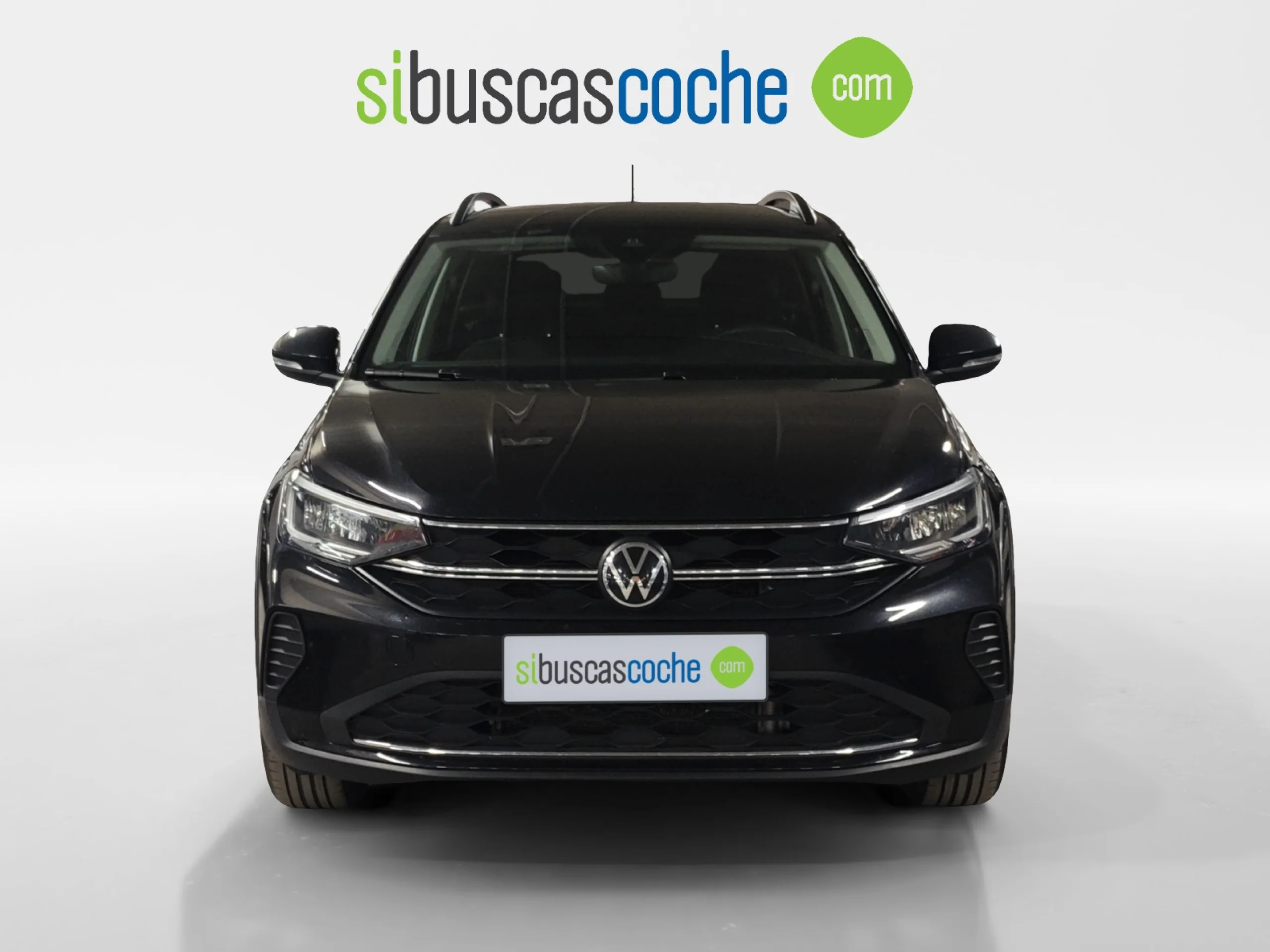 VOLKSWAGEN TAIGO TAIGO 1.0 TSI 85KW (115CV) DSG - Foto 19