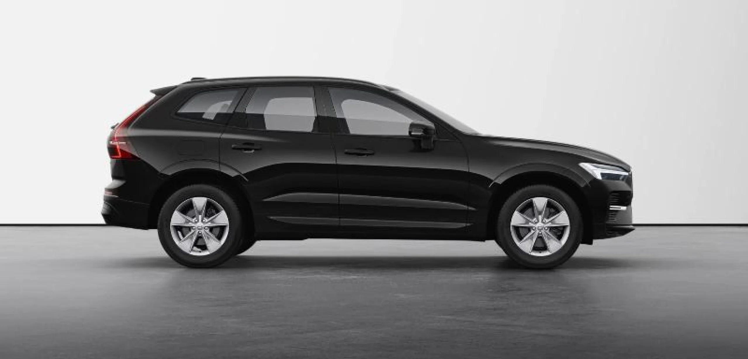 VOLVO XC60 2.0 B4 D ESSENTIAL AUTO - Foto 3