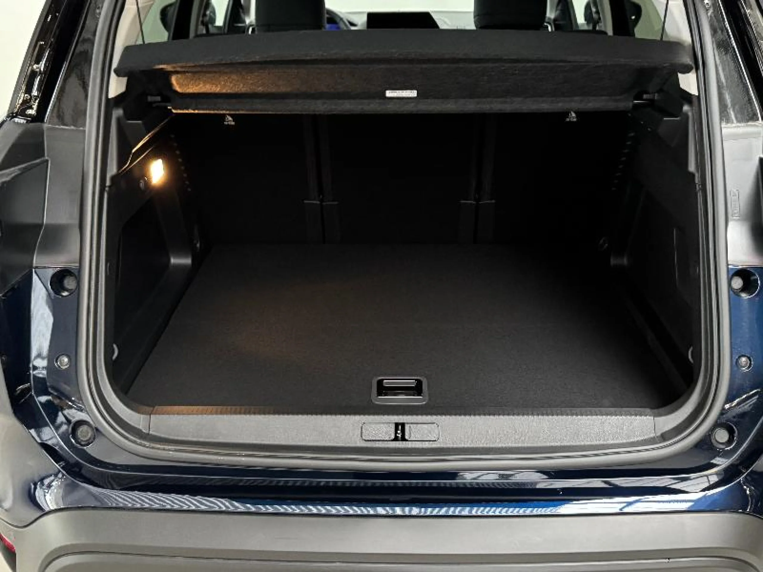 CITROEN C5 AIRCROSS HYBRID 225 E EAT8 SHINE PACK - Foto 6