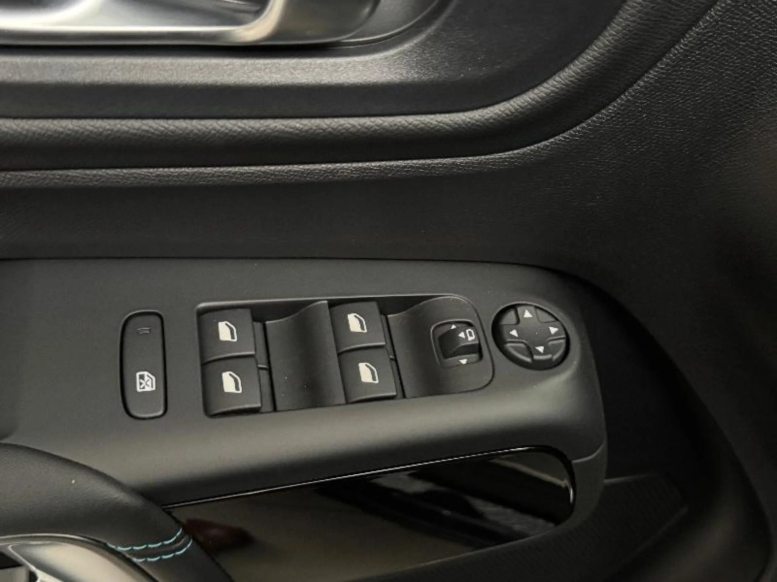 CITROEN C5 AIRCROSS HYBRID 225 E EAT8 SHINE PACK - Foto 13