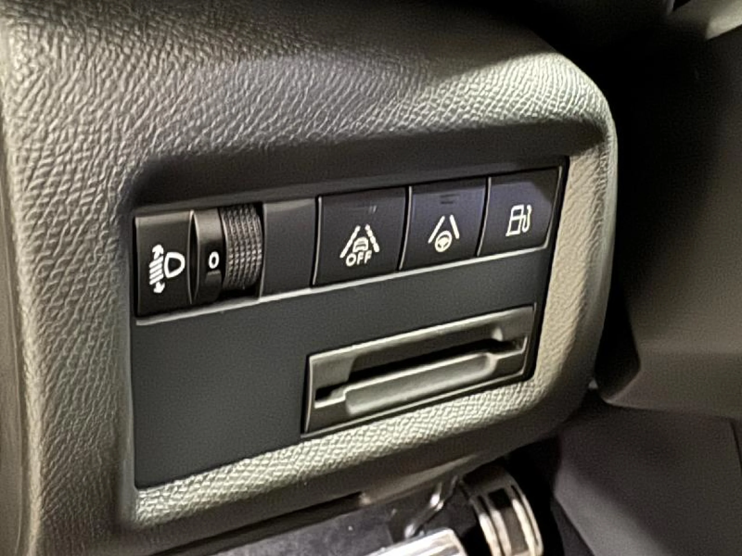 CITROEN C5 AIRCROSS HYBRID 225 E EAT8 SHINE PACK - Foto 14