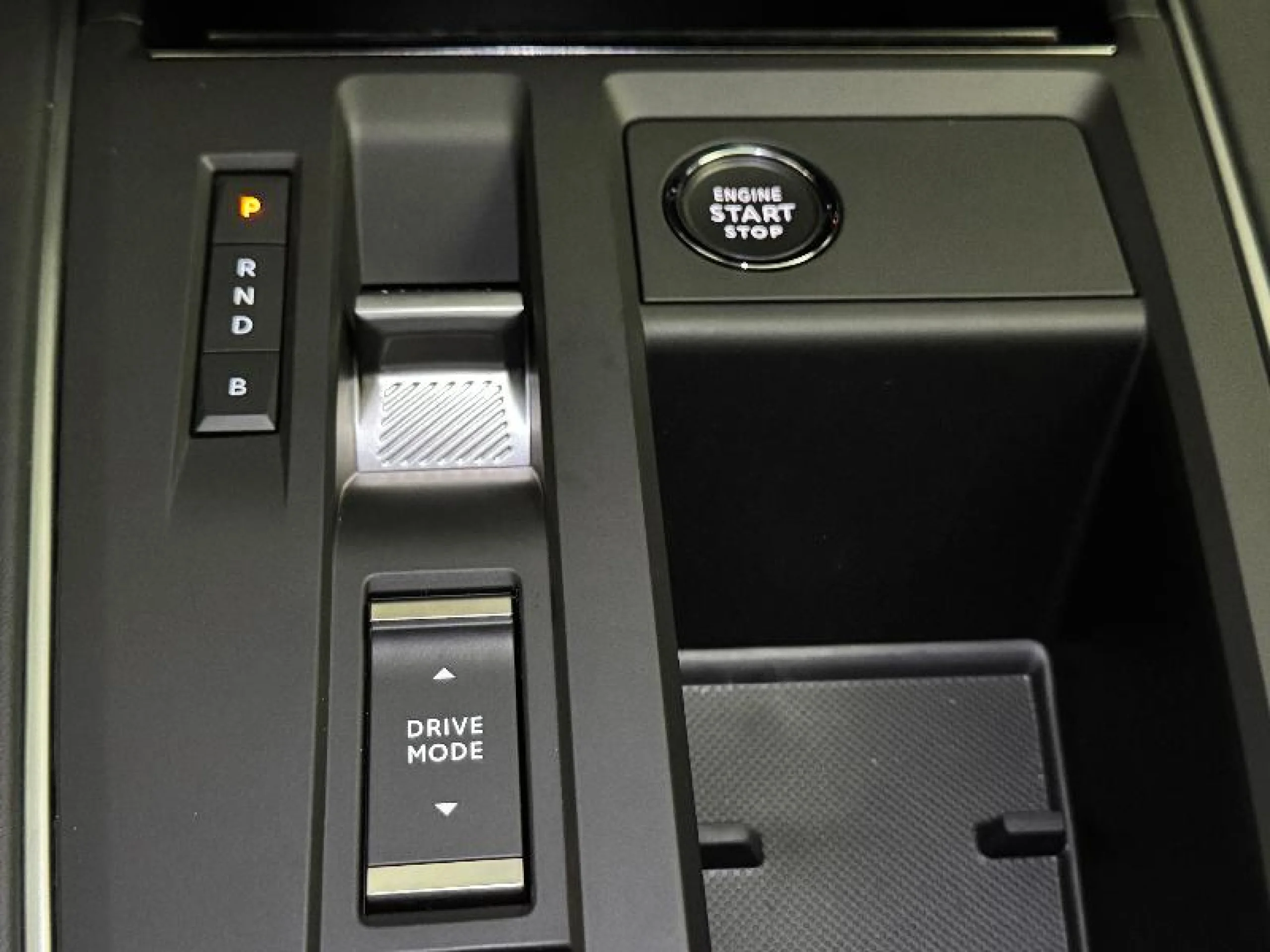 CITROEN C5 AIRCROSS HYBRID 225 E EAT8 SHINE PACK - Foto 18