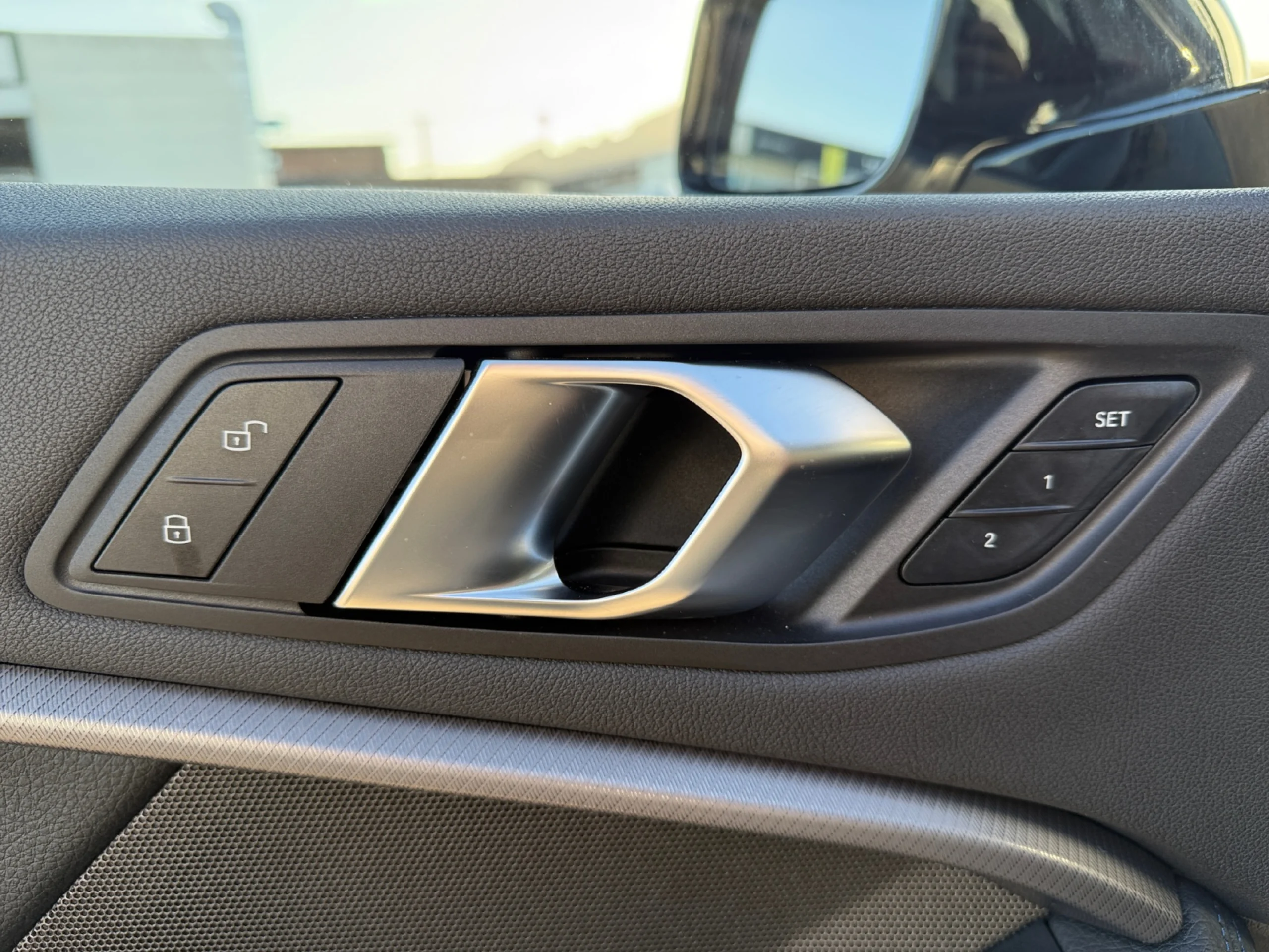 BMW SERIE 1 118I - Foto 15