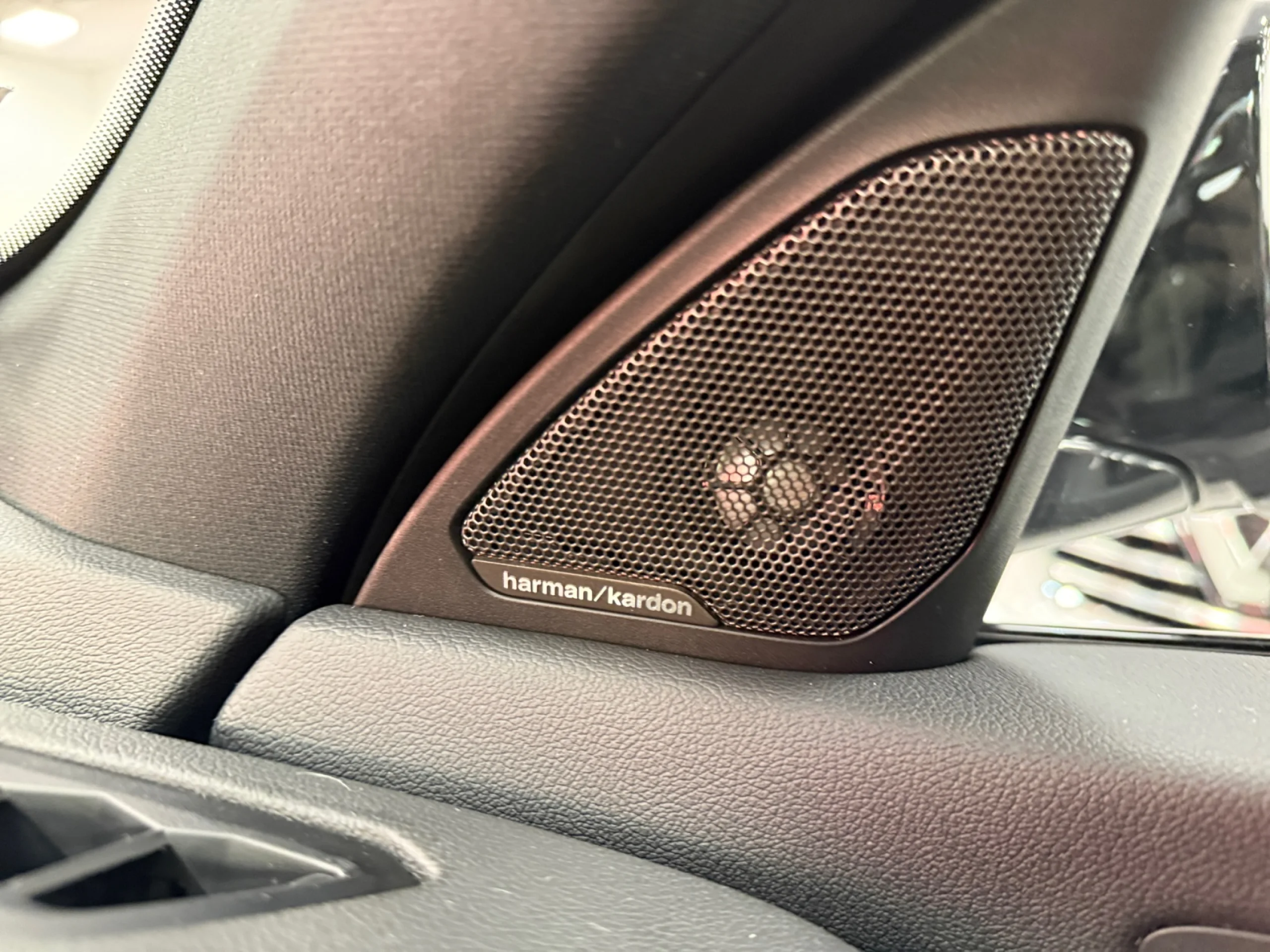 BMW SERIE 1 118I - Foto 16