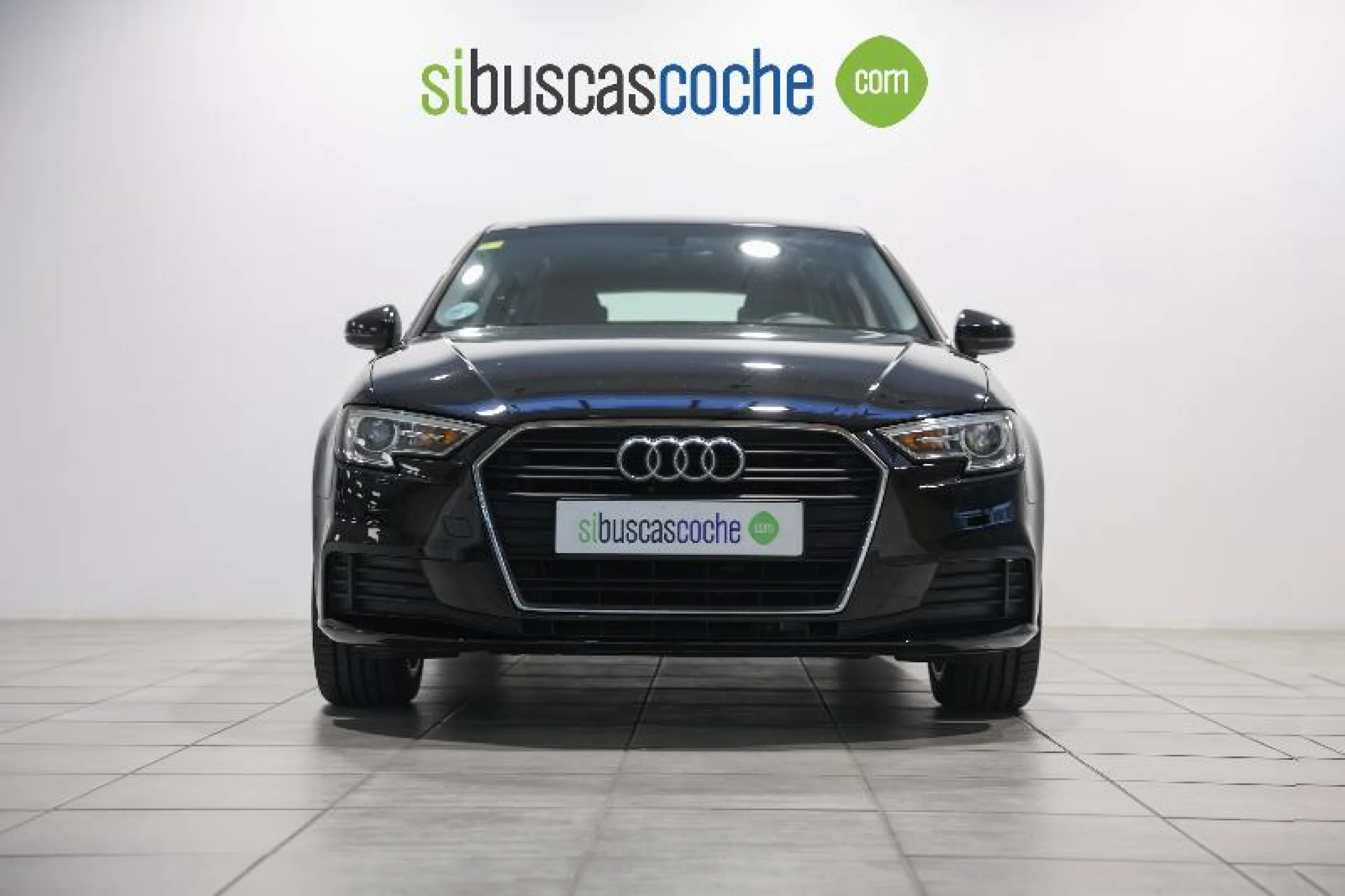 AUDI A3 1.6 TDI 85KW (116CV) S TRONIC SPORTBACK - Foto 22