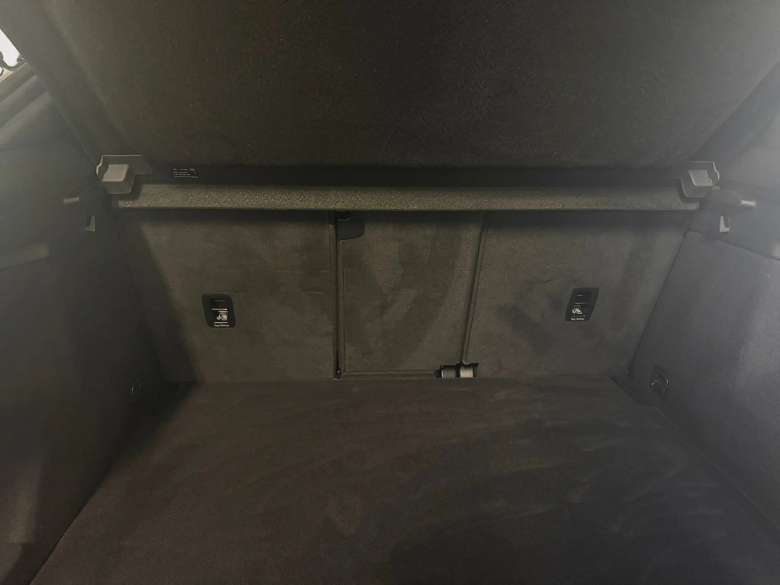 AUDI Q3 SPORTBACK RS 2.5 TFSI QUATTRO - Foto 7