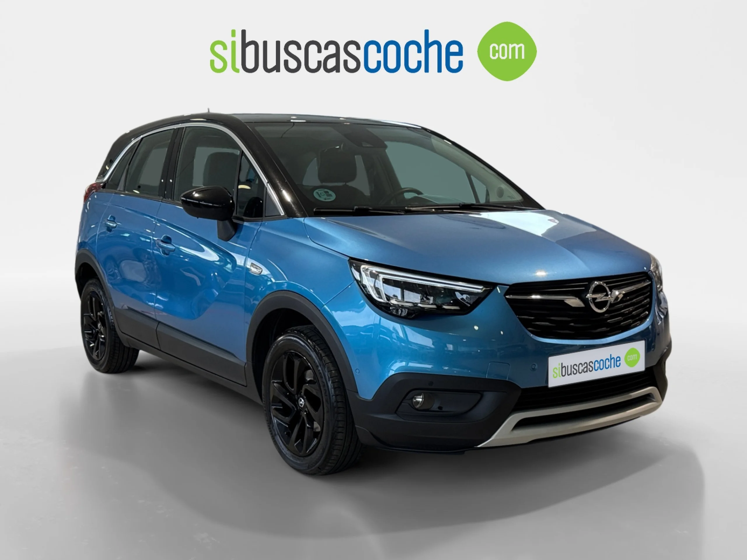 OPEL CROSSLAND X 1.5D 75KW (102CV) INNOVATION S/S - Foto 1