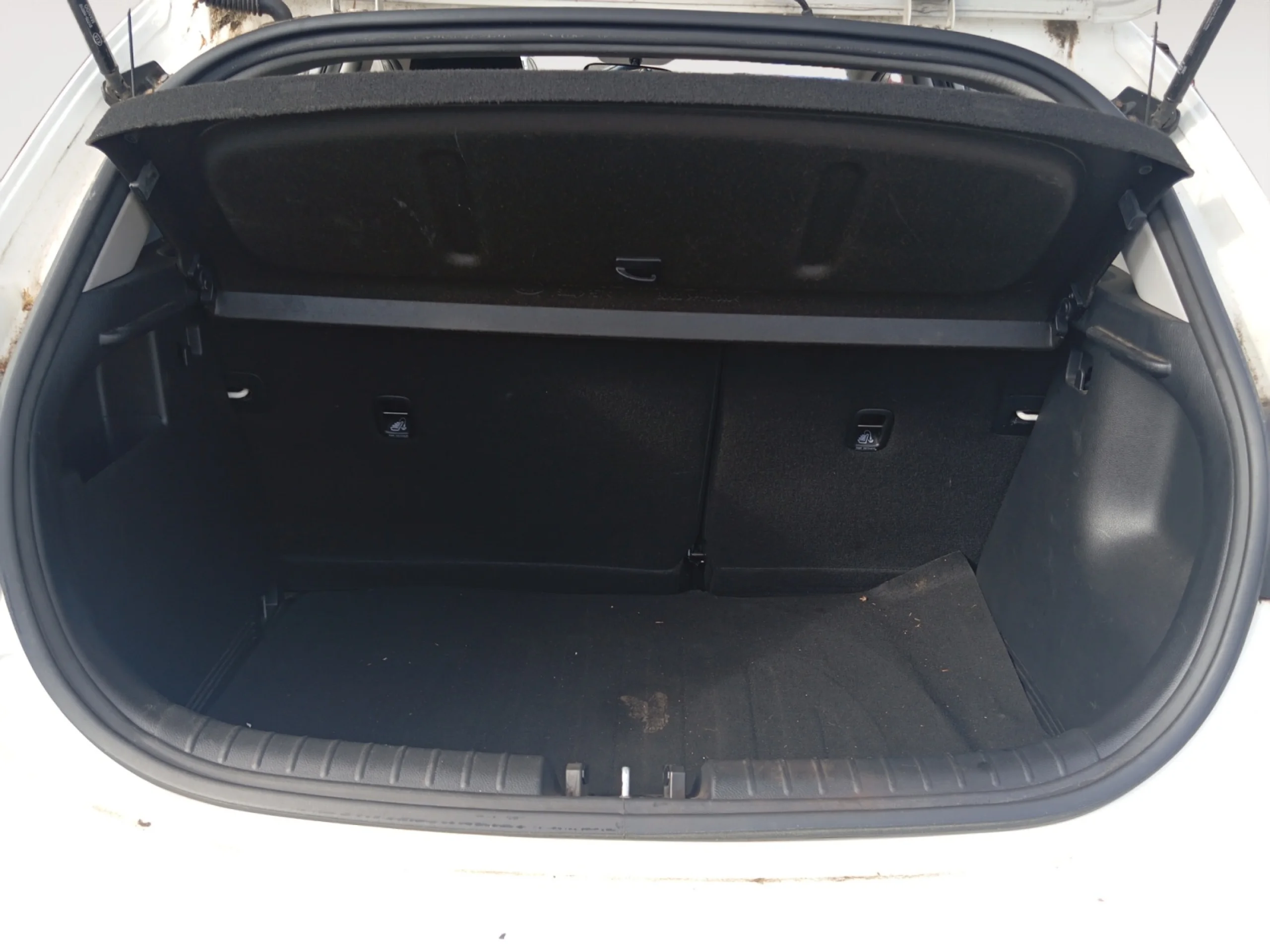 KIA Rio 1.2 CVVT 62KW (84CV) BUSINESS - Foto 7