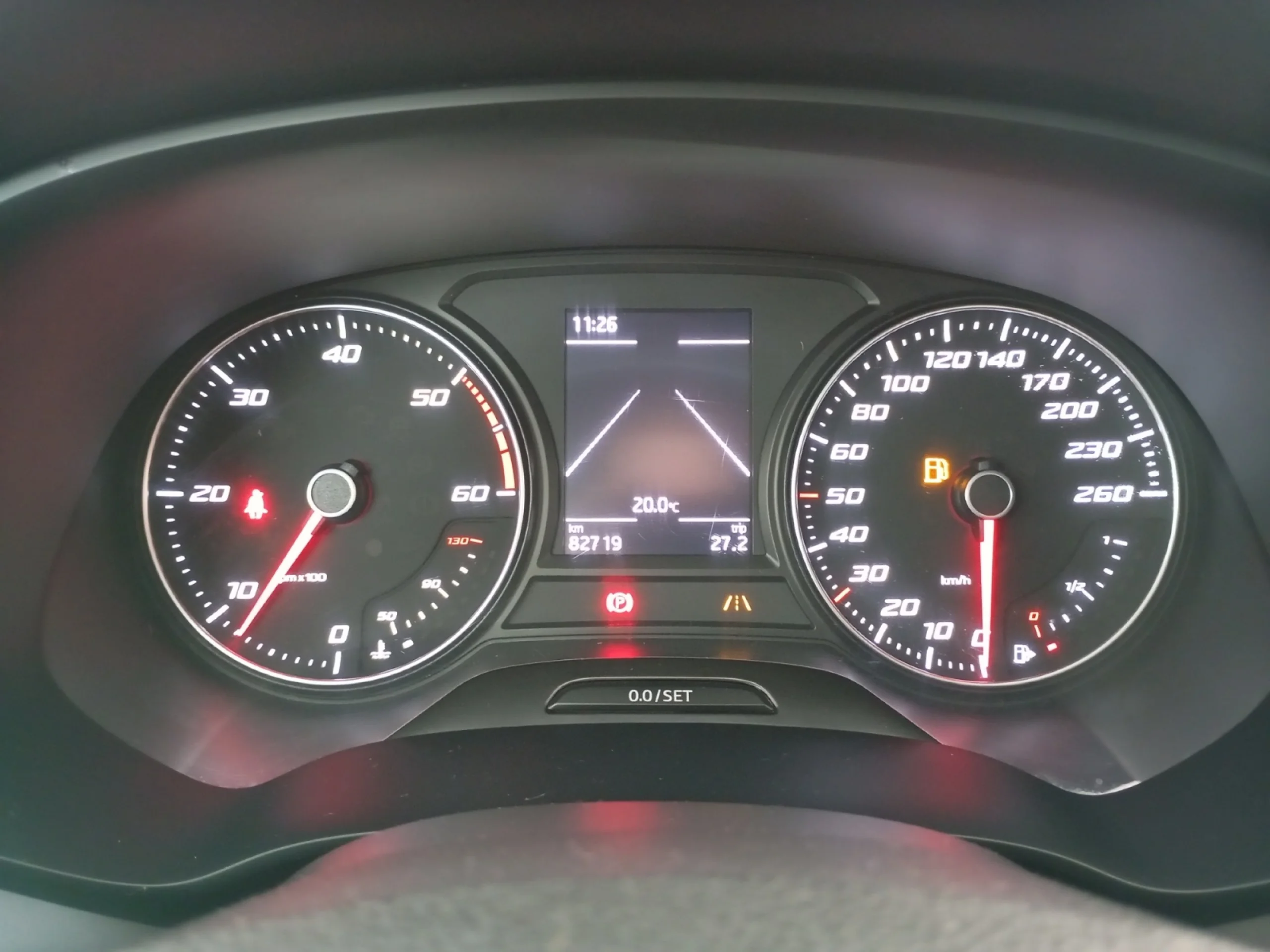 SEAT LEON ST 1.6 TDI 85KW (115CV) ST&SP STYLE ED - Foto 10