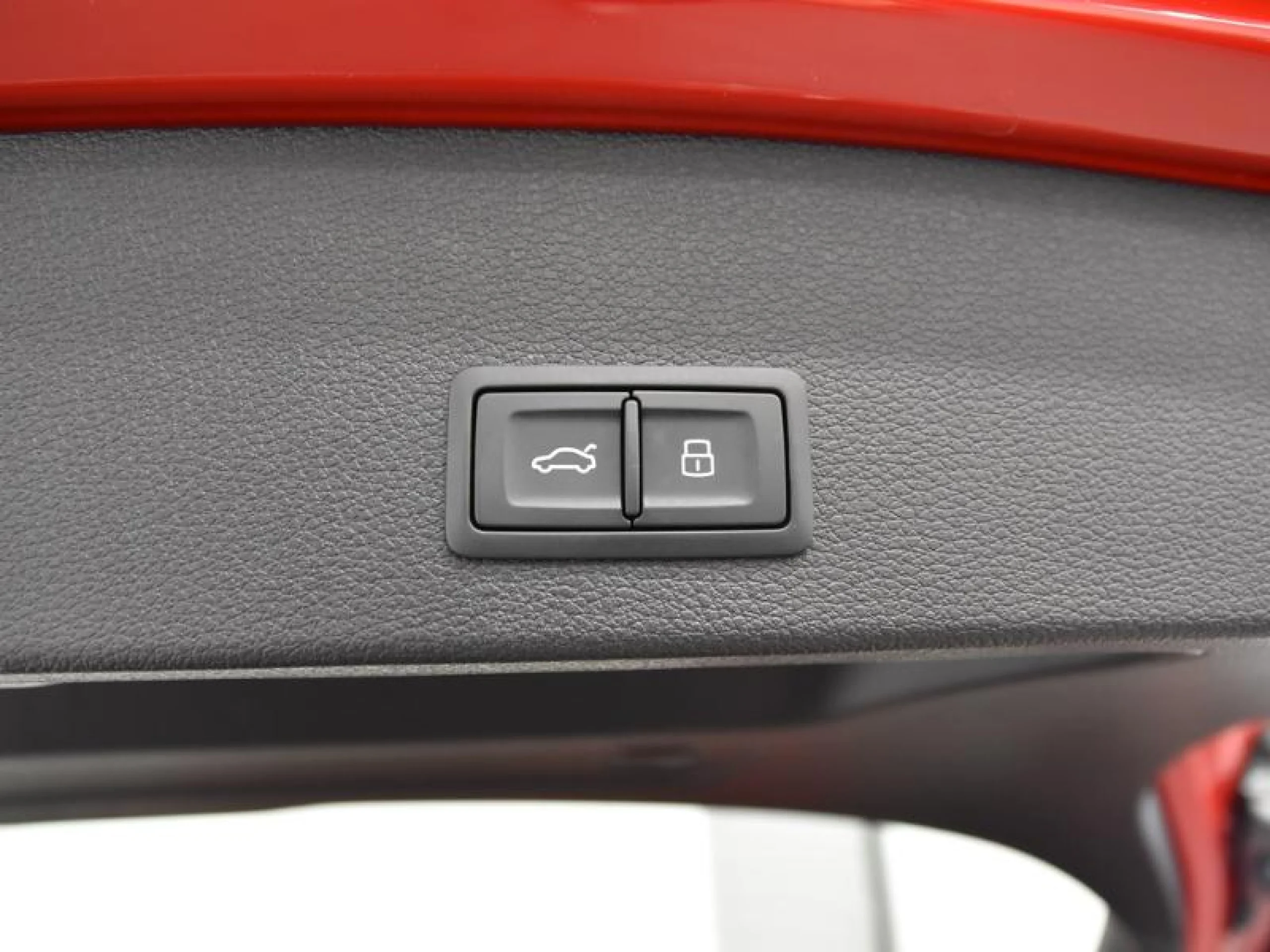 AUDI Q2 S LINE 30 TDI 85KW (116CV) S TRONIC - Foto 20