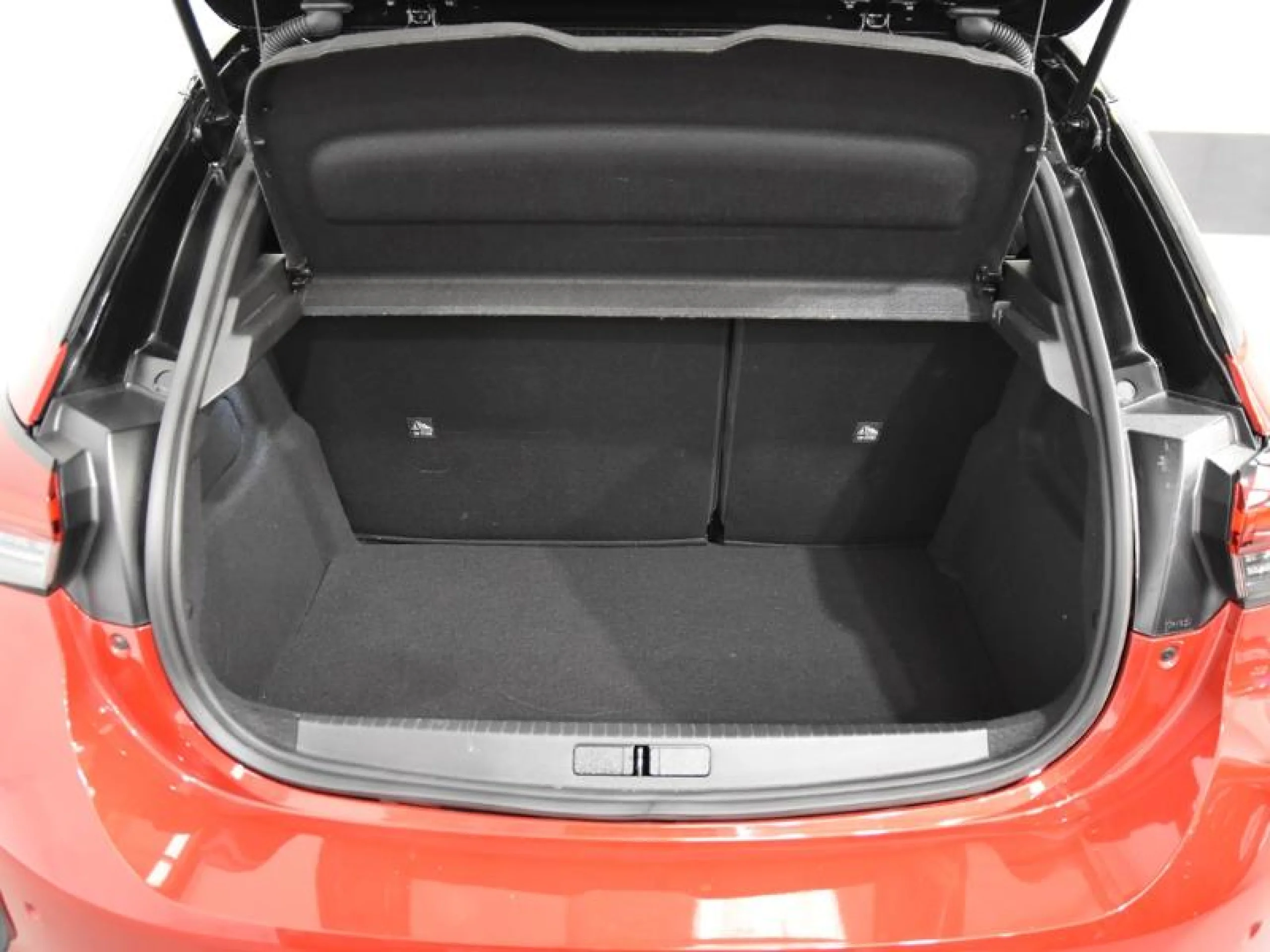 OPEL CORSA 1.2T XHL 74KW (100CV) EDITION - Foto 7