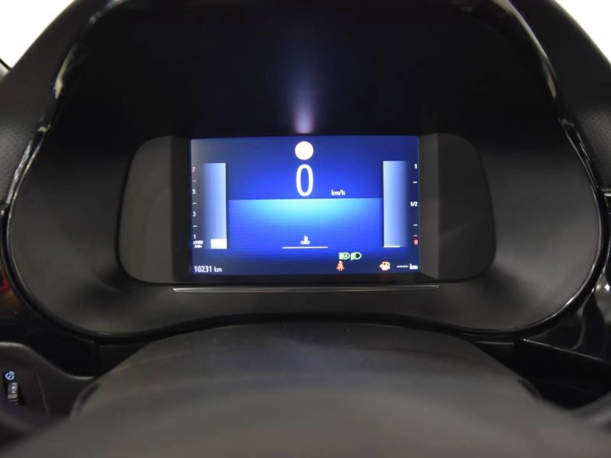 OPEL CORSA 1.2T XHL 74KW (100CV) EDITION - Foto 15