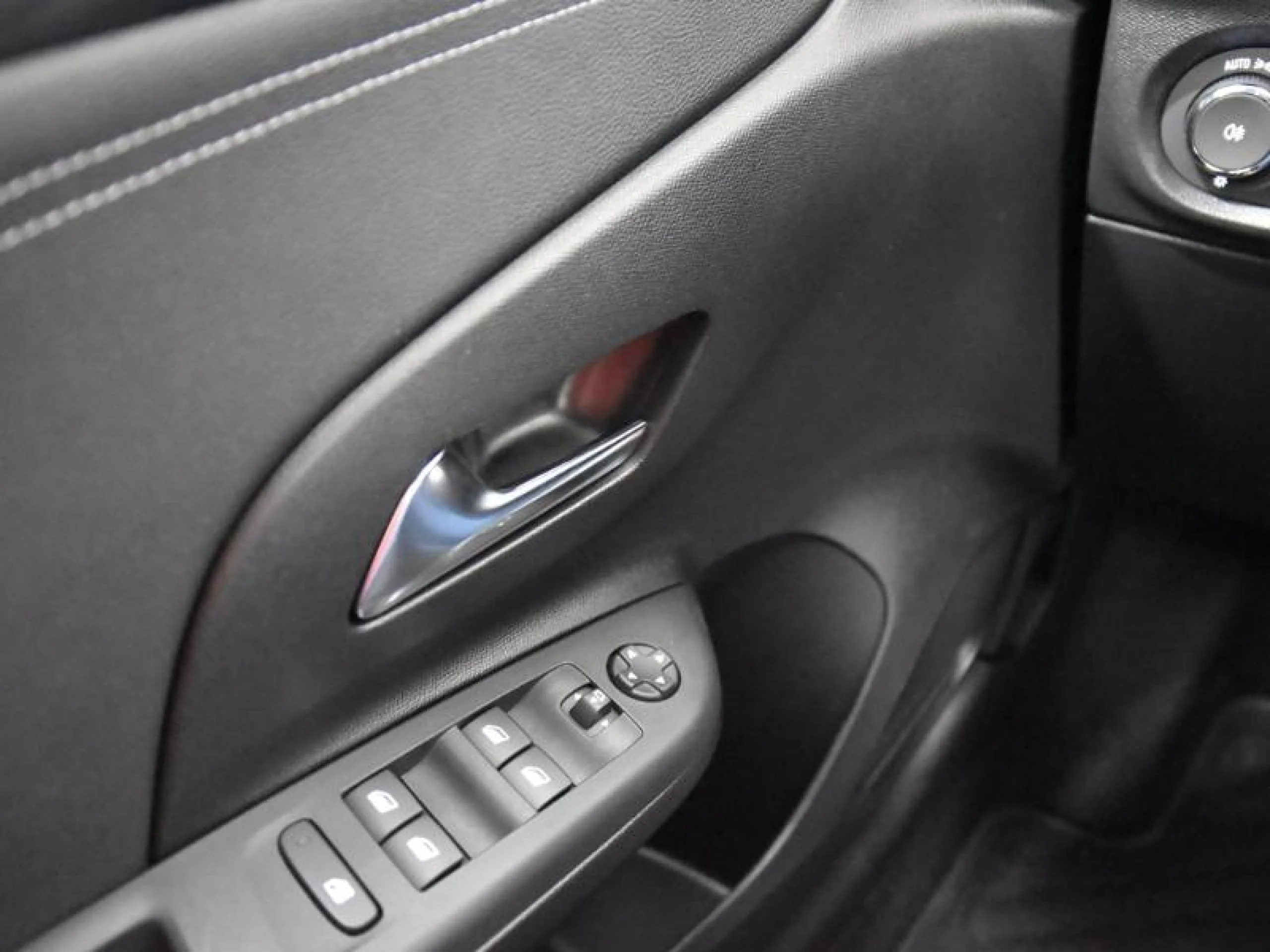 OPEL CORSA 1.2T XHL 74KW (100CV) EDITION - Foto 16