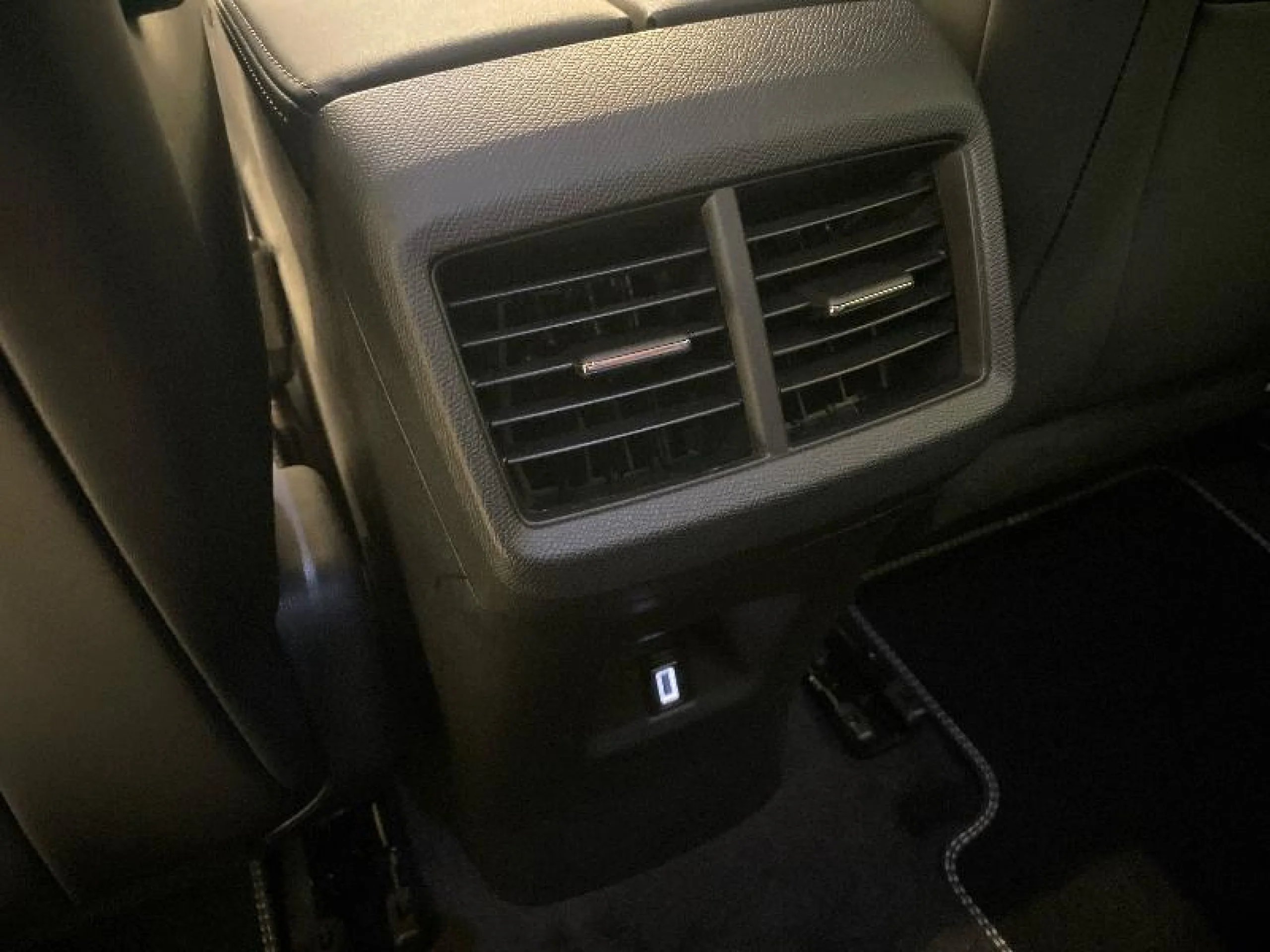 CITROEN C5 AIRCROSS HYBRID 225 E EAT8 SHINE PACK - Foto 18