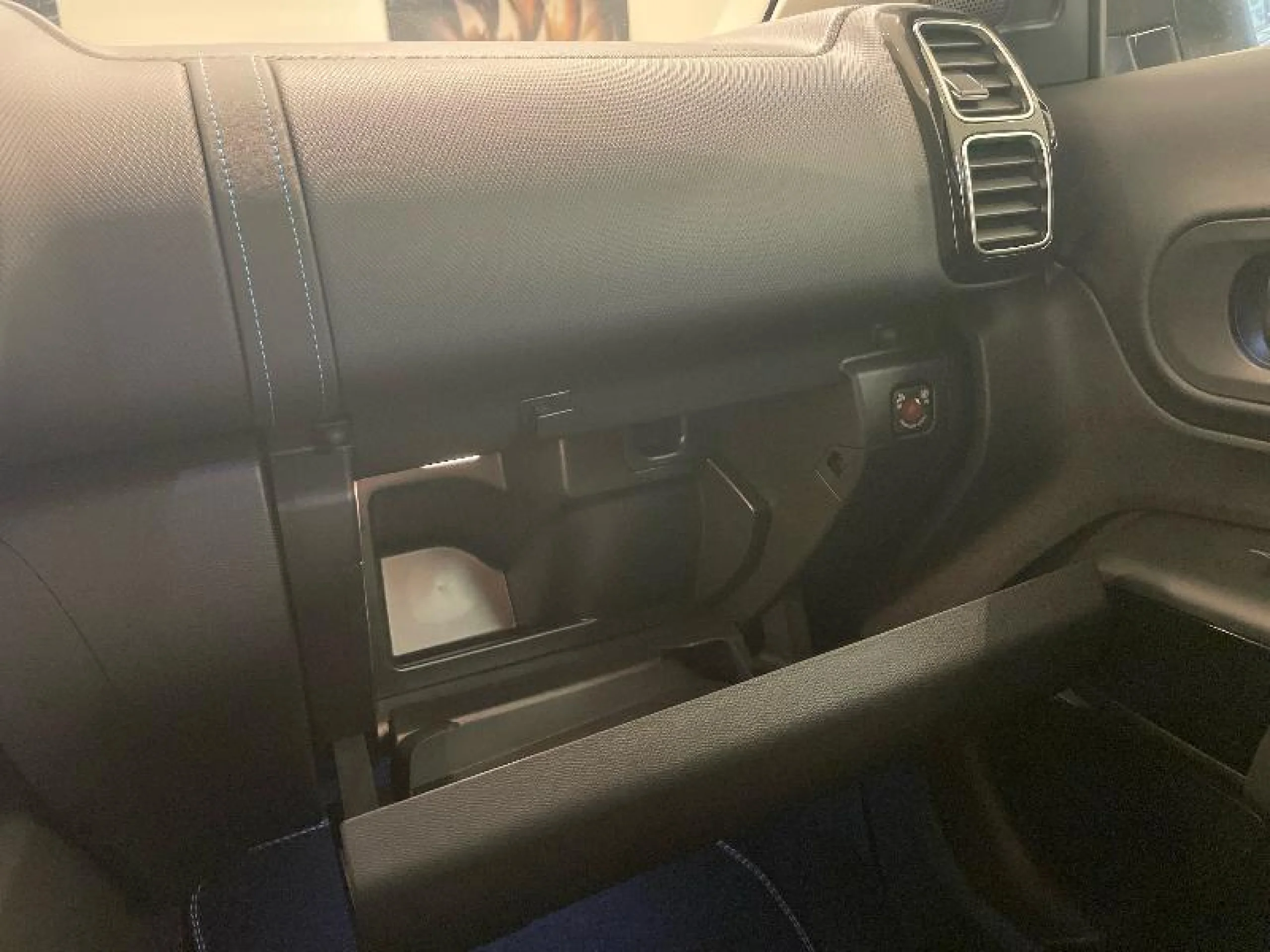 CITROEN C5 AIRCROSS HYBRID 225 E EAT8 SHINE PACK - Foto 20