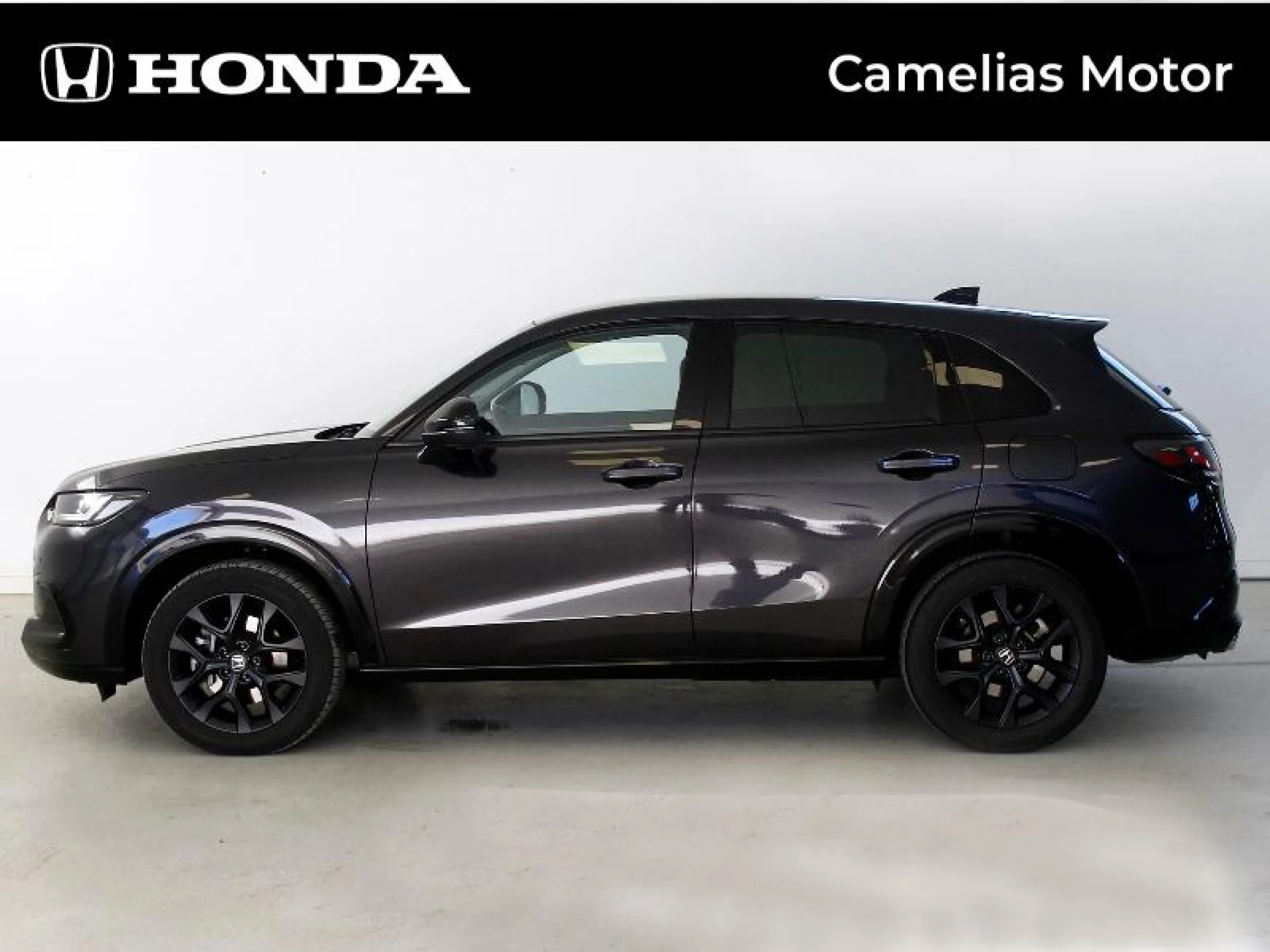 HONDA Zr v 2.0 I MMD 4X2 SPORT CVT - Foto 2