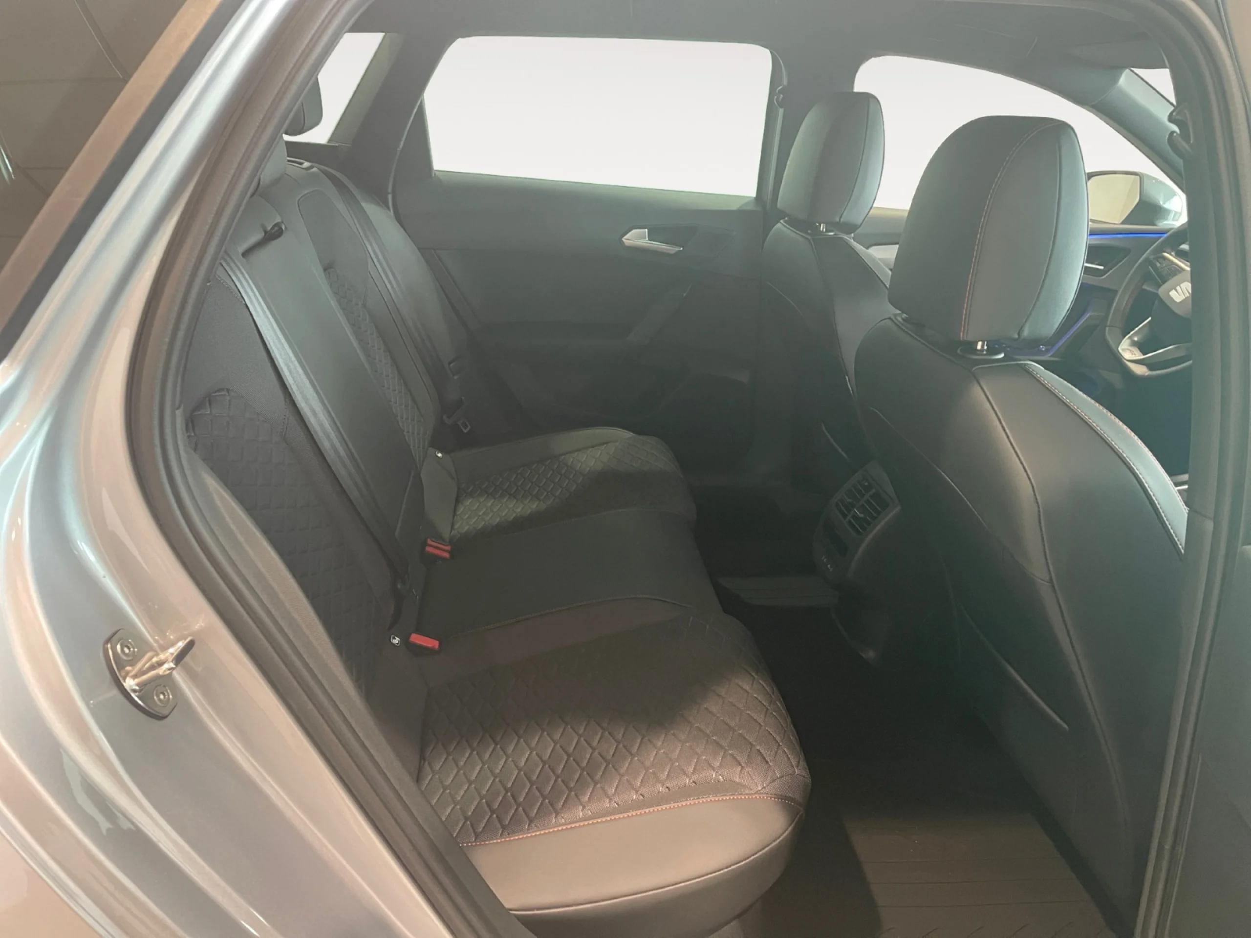 SEAT LEON 1.5 ETSI 110KW DSG S&S FR SPECIAL ED - Foto 6