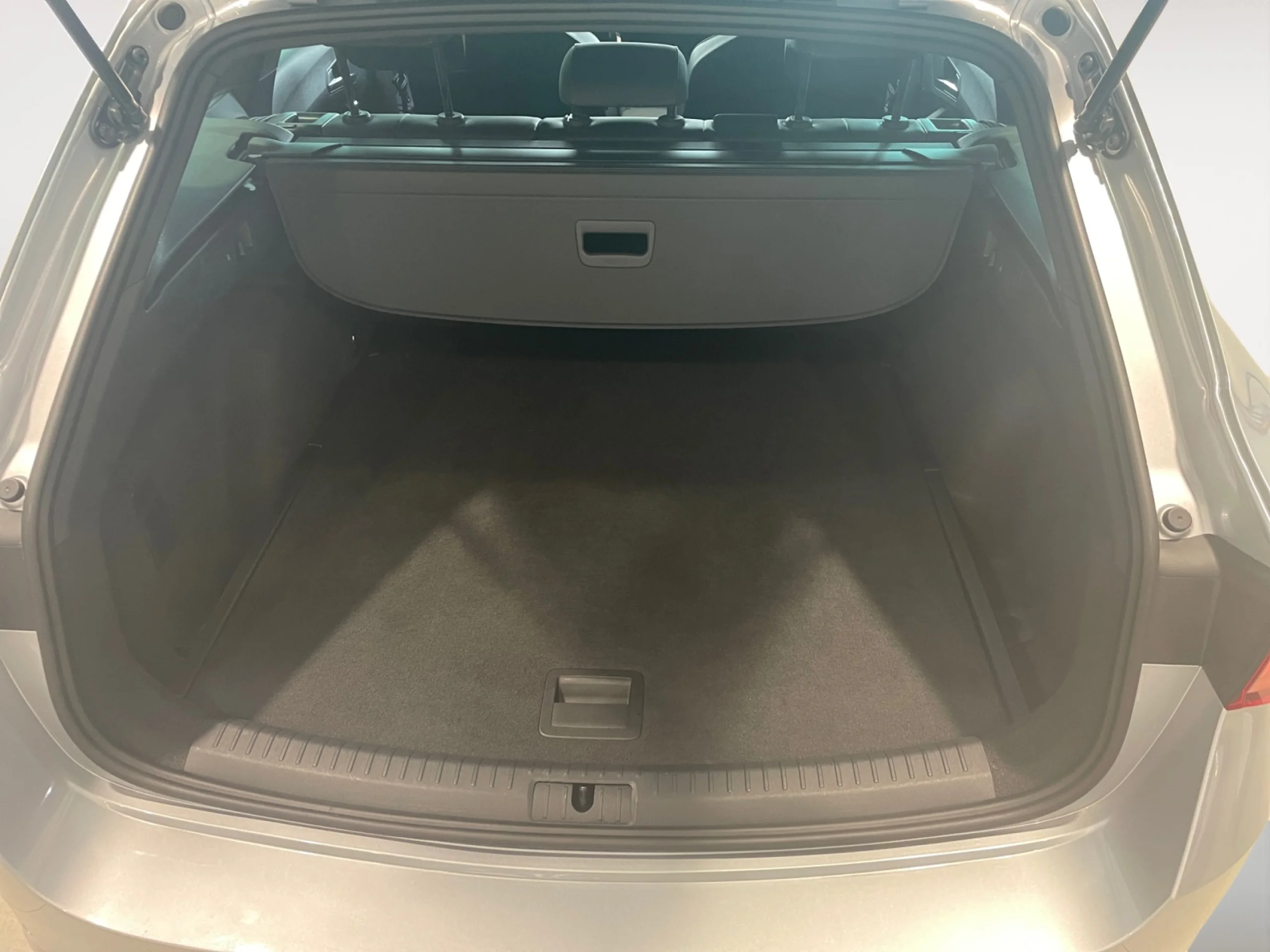 SEAT LEON 1.5 ETSI 110KW DSG S&S FR SPECIAL ED - Foto 7