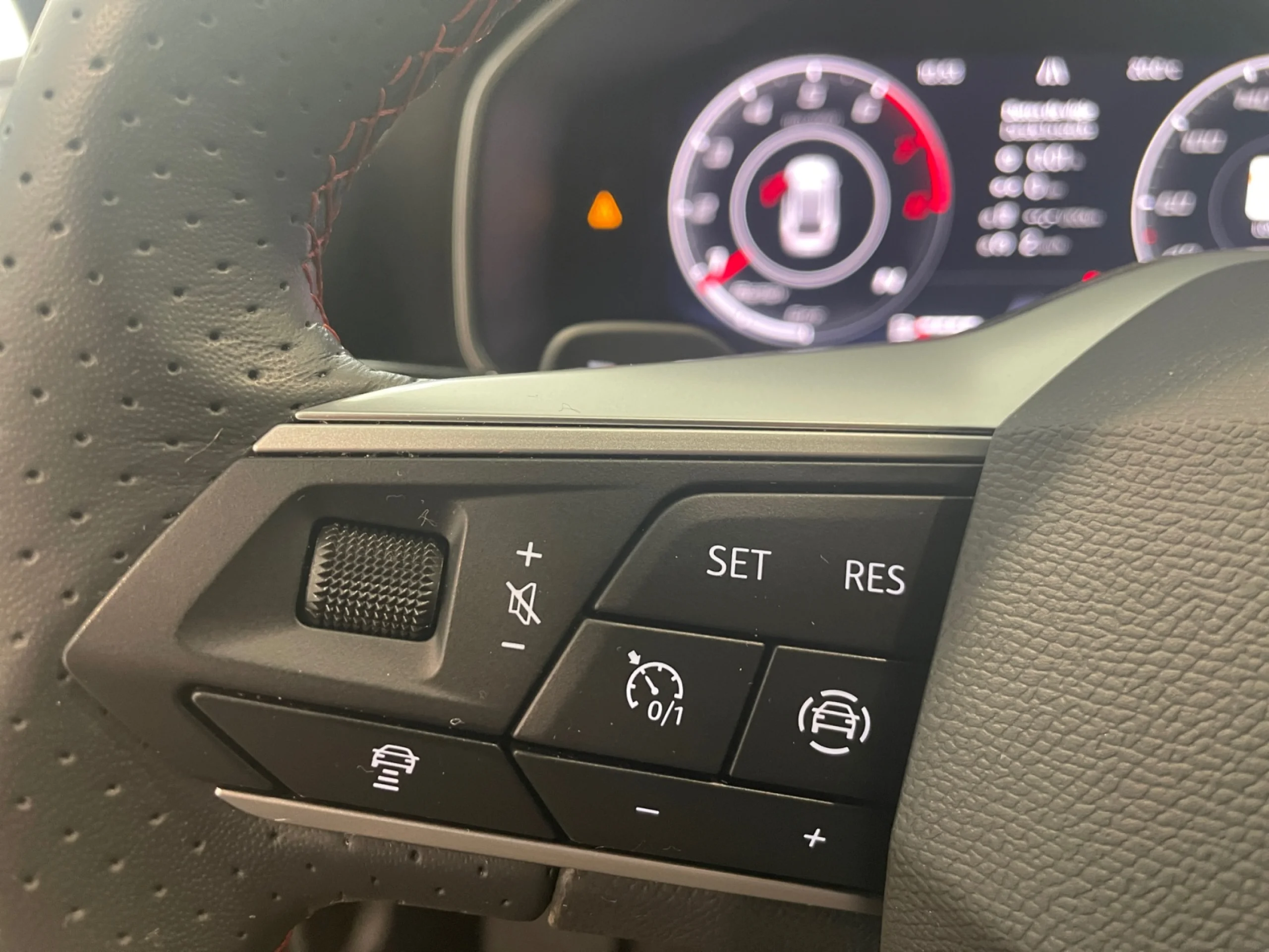 SEAT LEON 1.5 ETSI 110KW DSG S&S FR SPECIAL ED - Foto 9