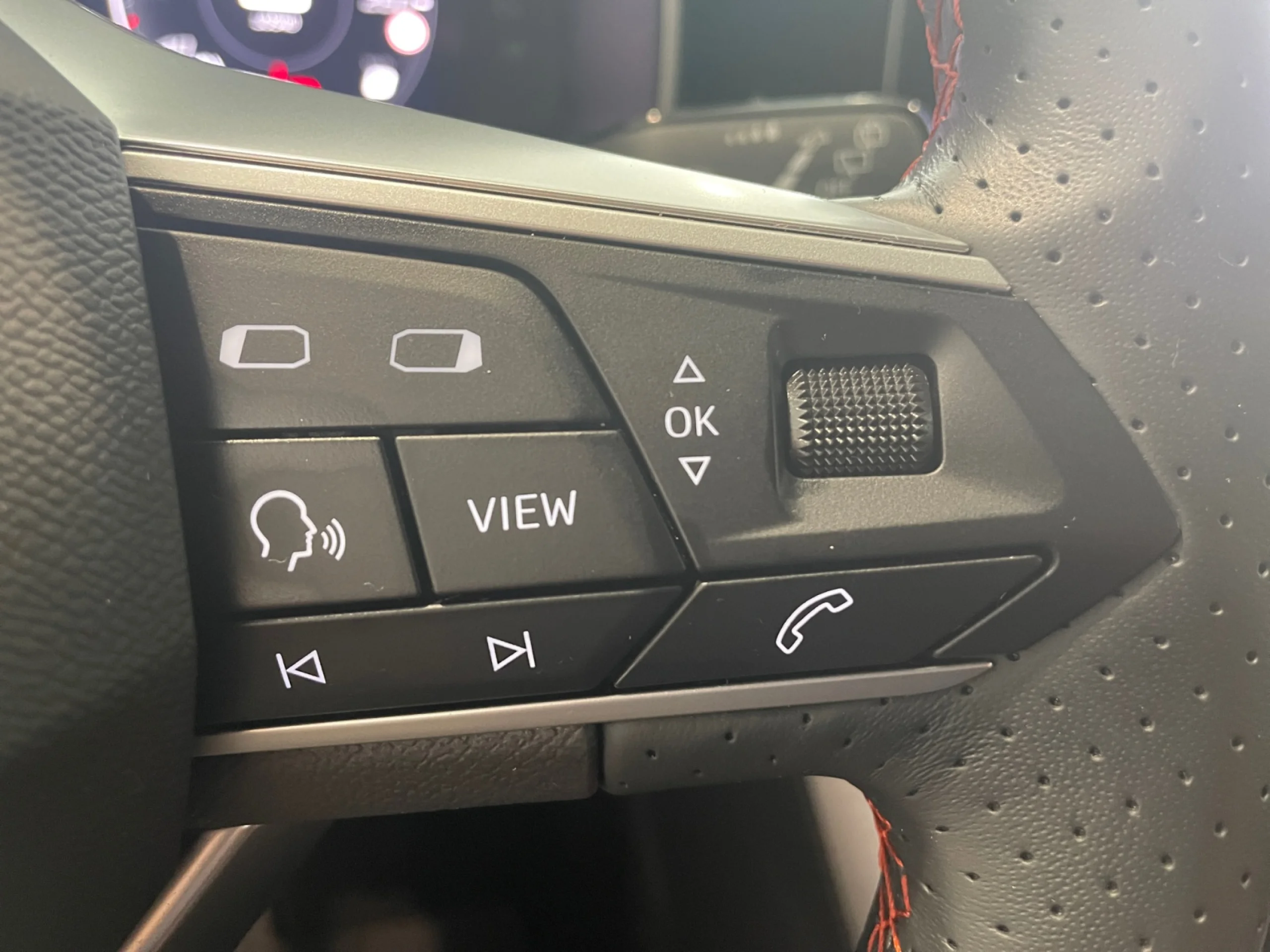 SEAT LEON 1.5 ETSI 110KW DSG S&S FR SPECIAL ED - Foto 10