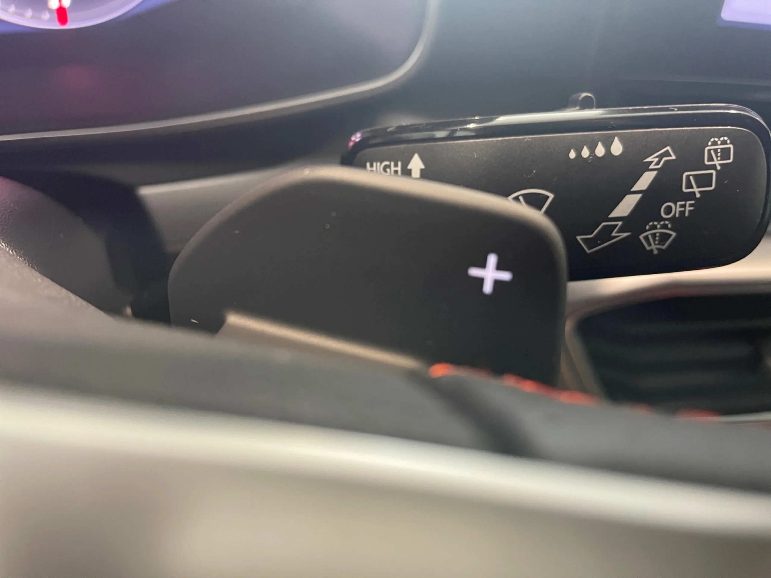 SEAT LEON 1.5 ETSI 110KW DSG S&S FR SPECIAL ED - Foto 14