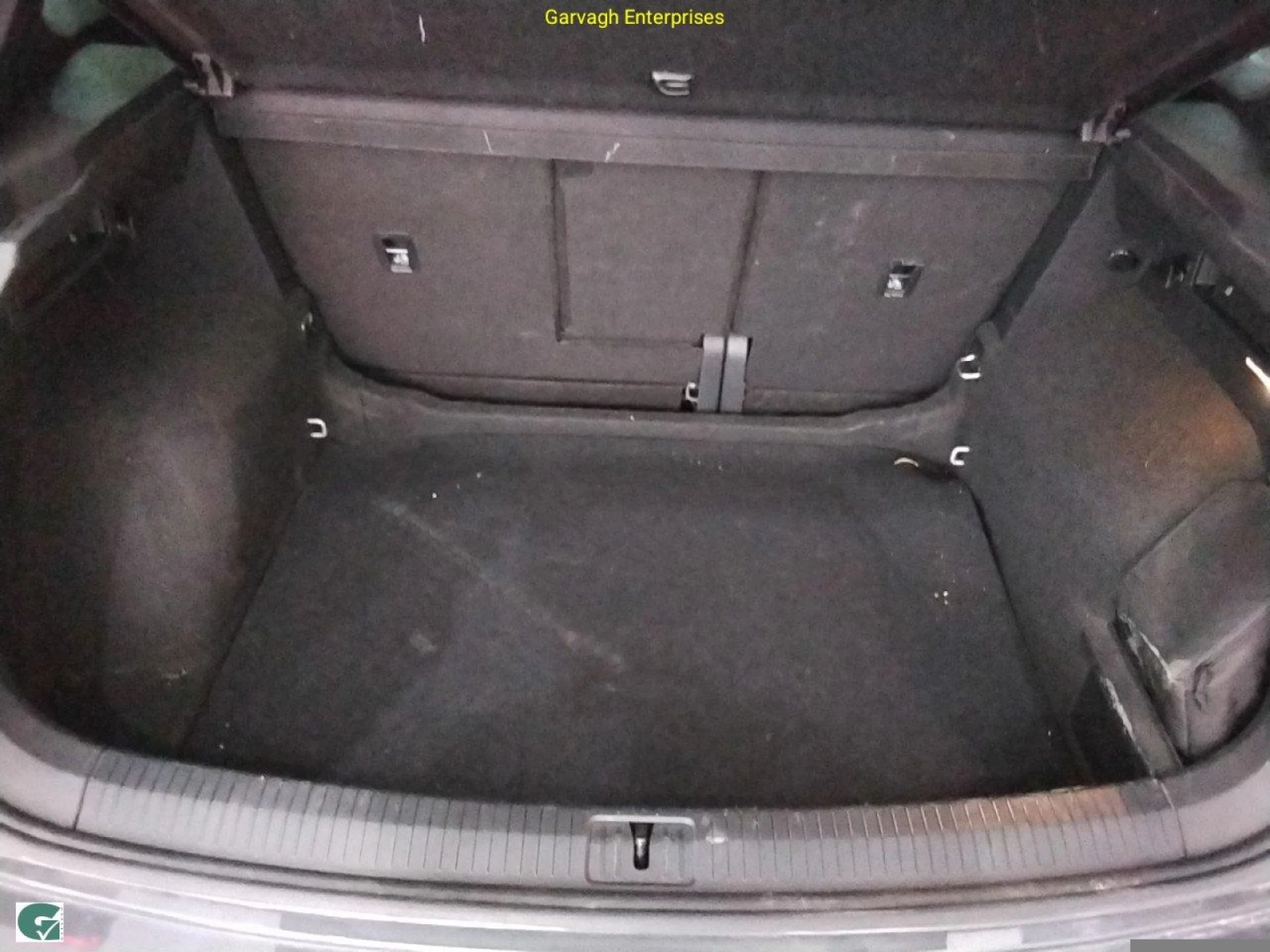 VOLKSWAGEN TIGUAN R LINE 2.0 TDI 110KW (150CV) DSG - Foto 14