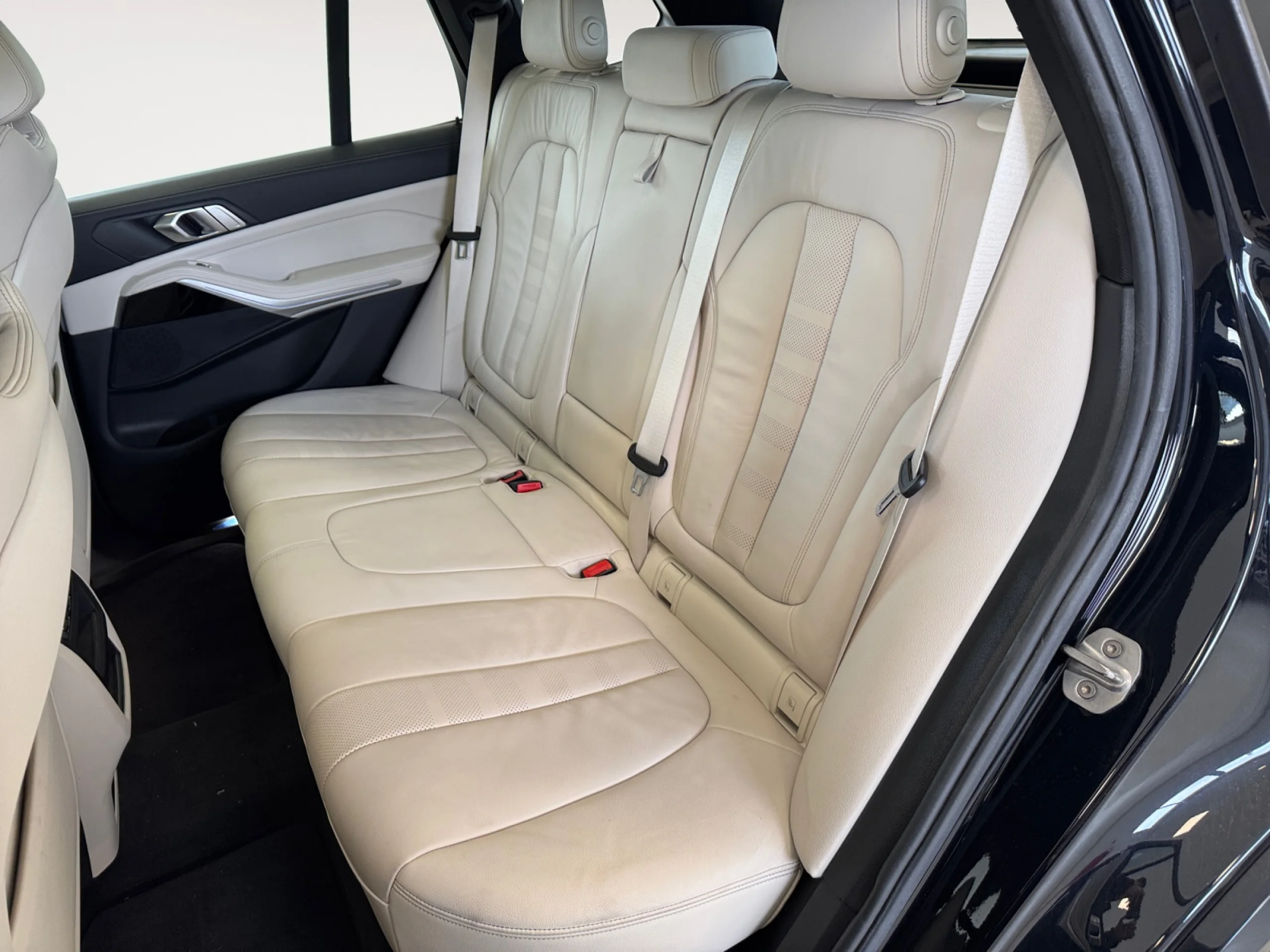 BMW X5 XDRIVE30D - Foto 6