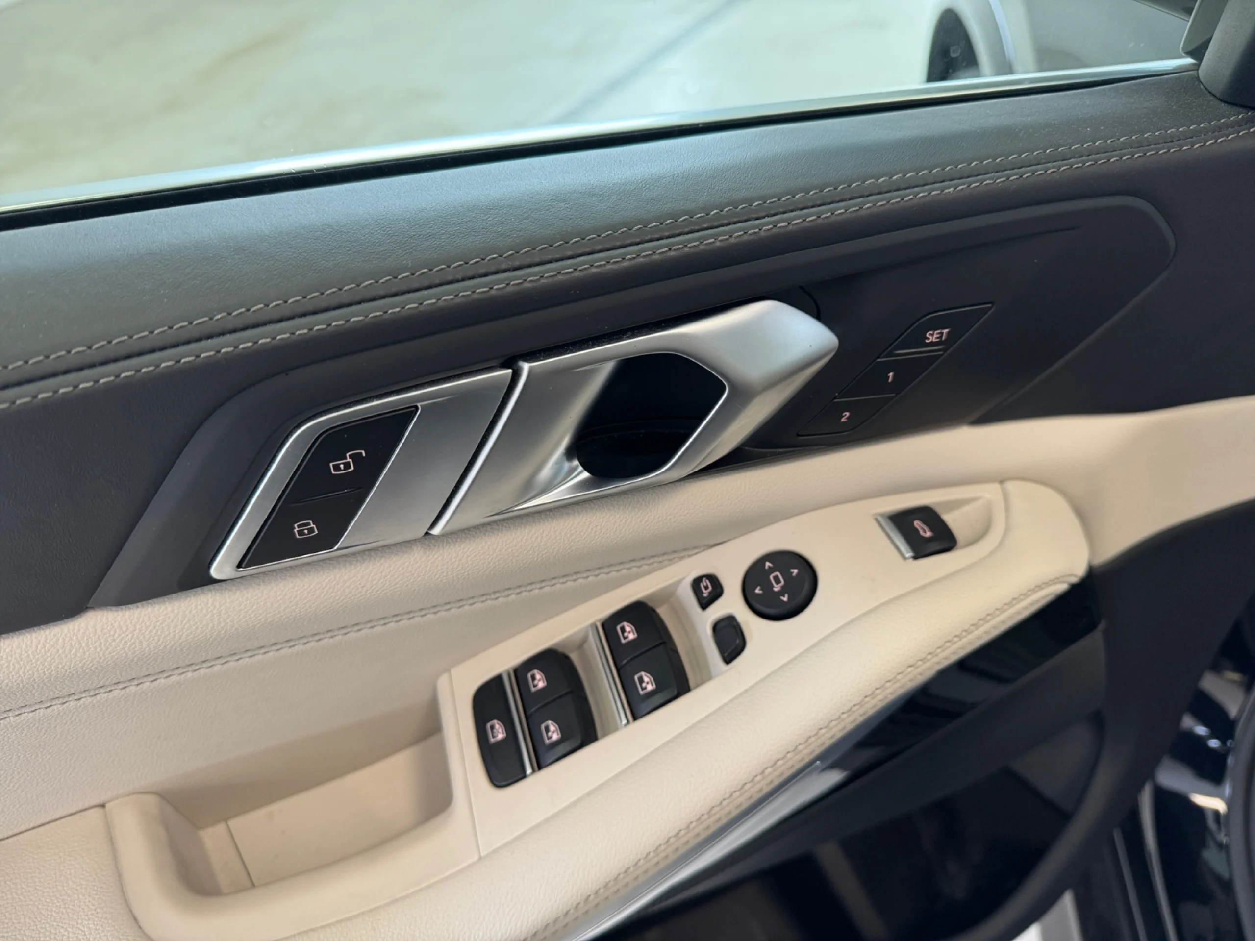 BMW X5 XDRIVE30D - Foto 15