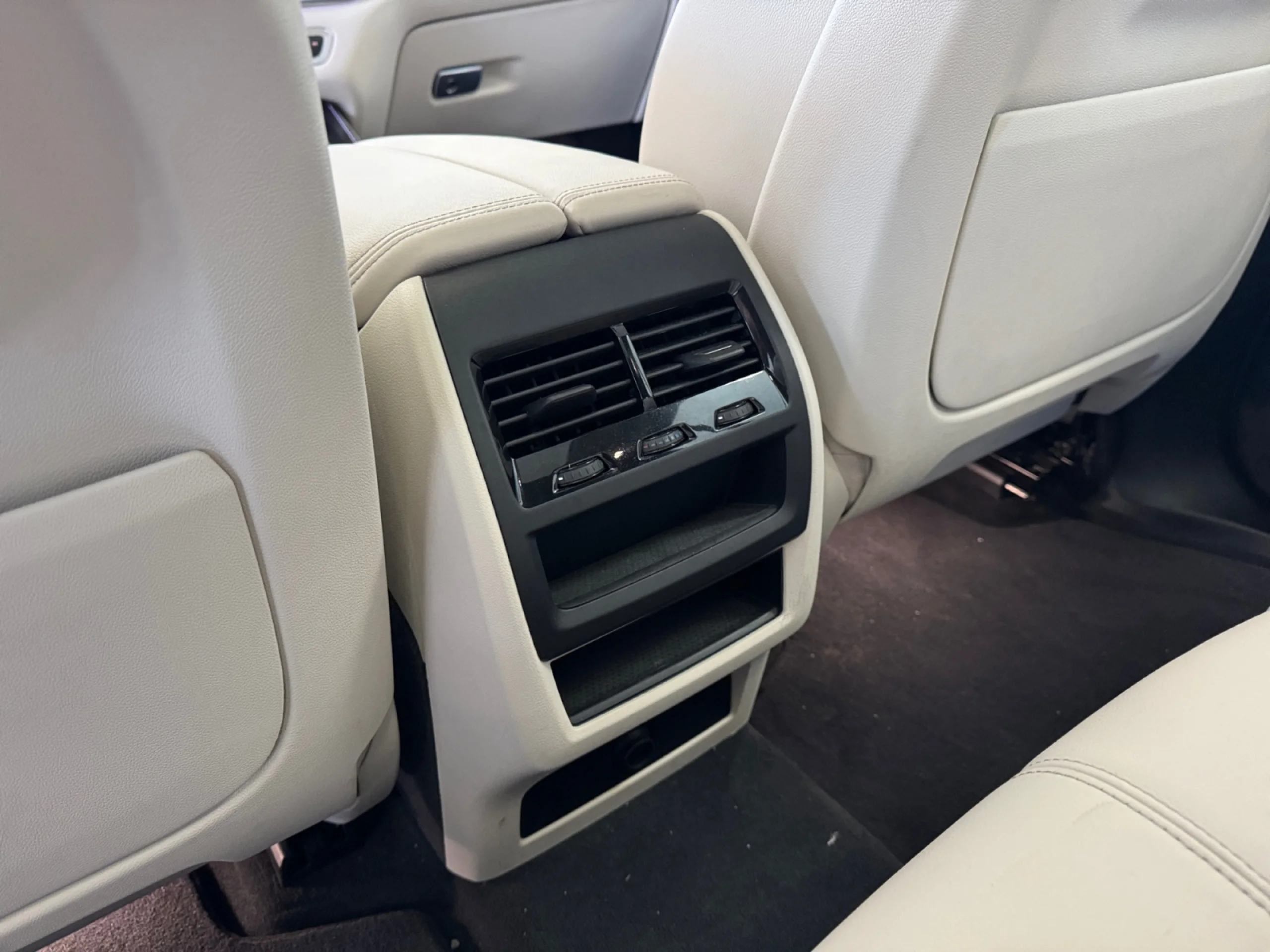 BMW X5 XDRIVE30D - Foto 17