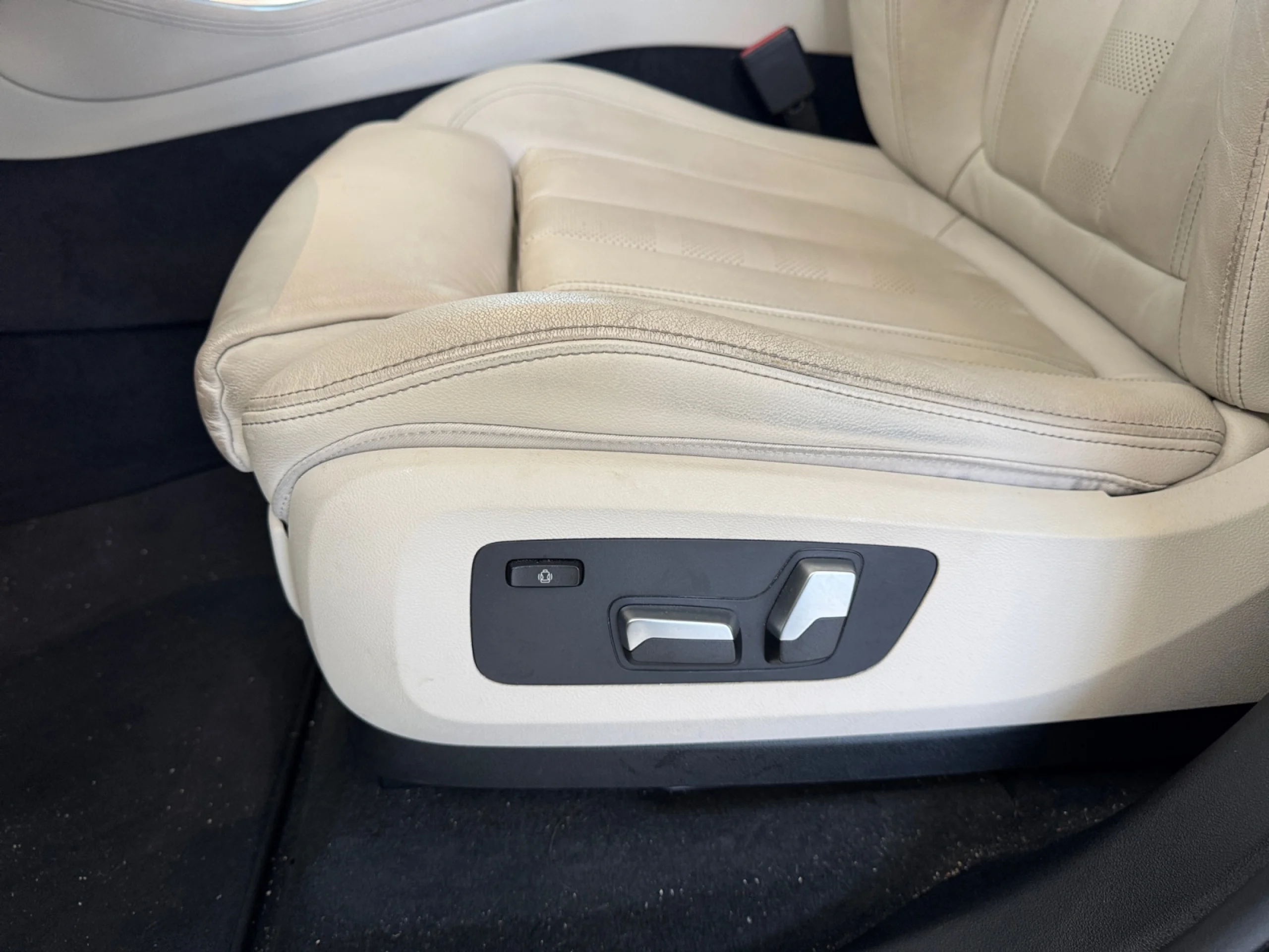 BMW X5 XDRIVE30D - Foto 18