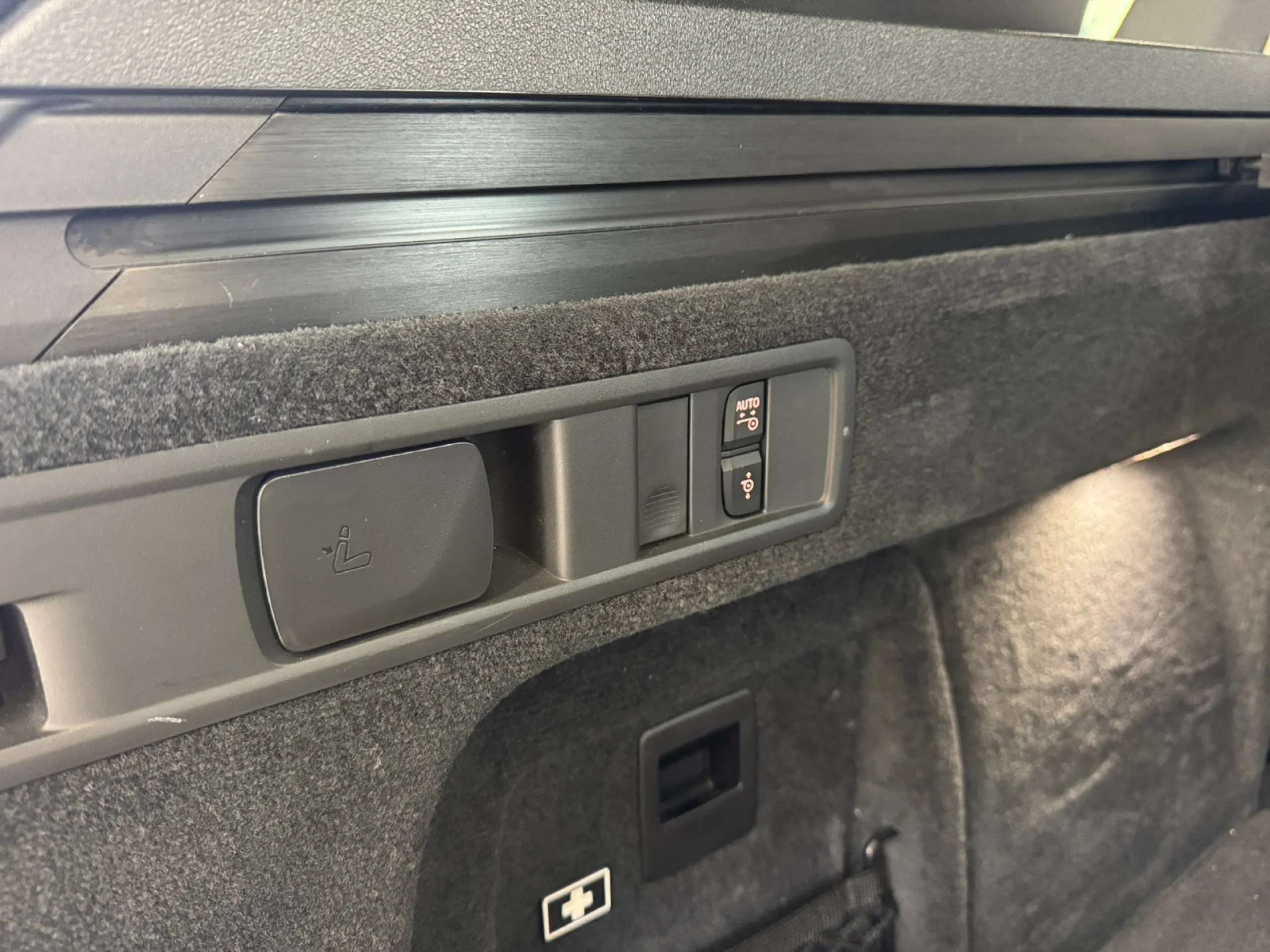 BMW X5 XDRIVE30D - Foto 19