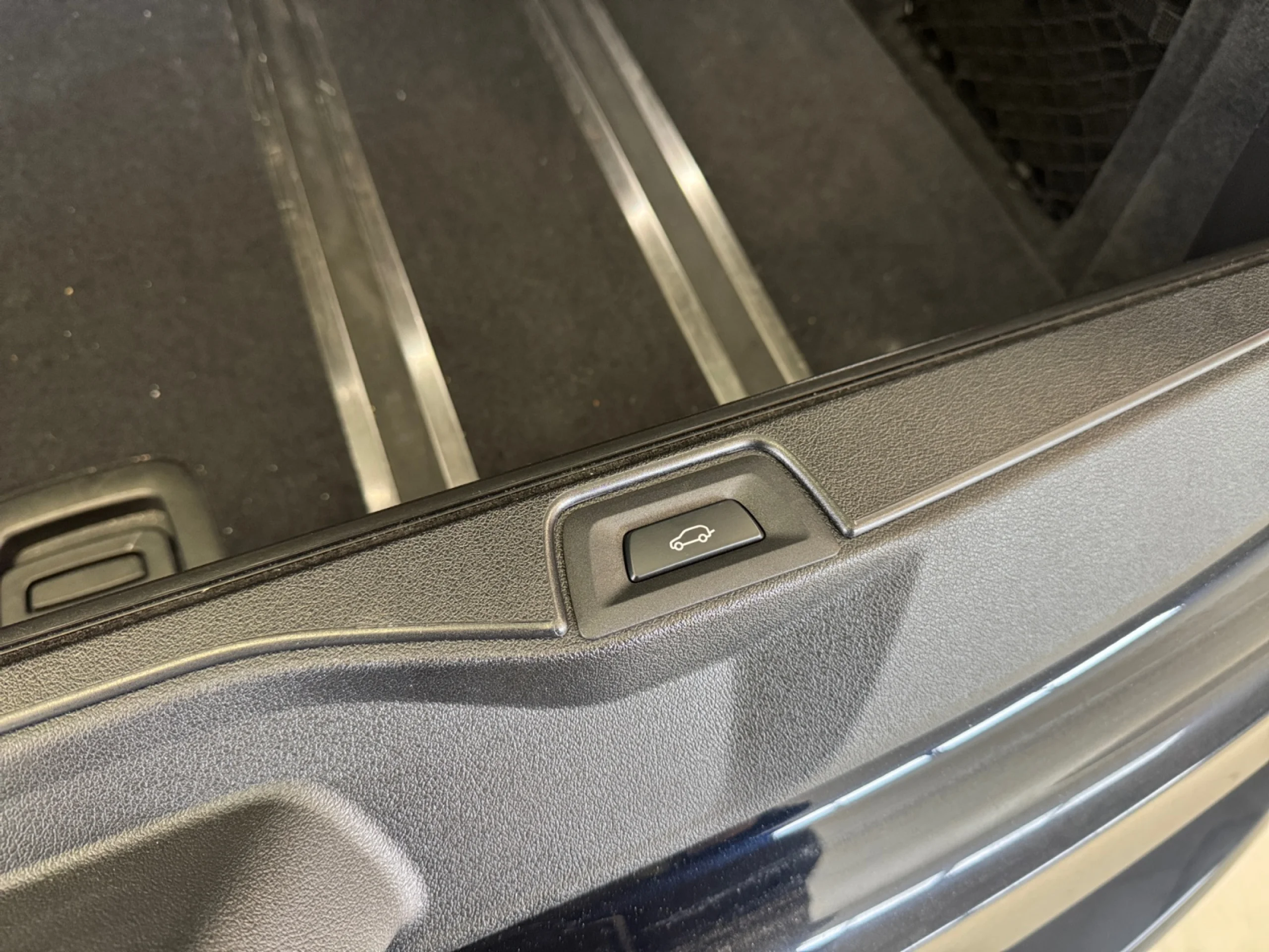 BMW X5 XDRIVE30D - Foto 20