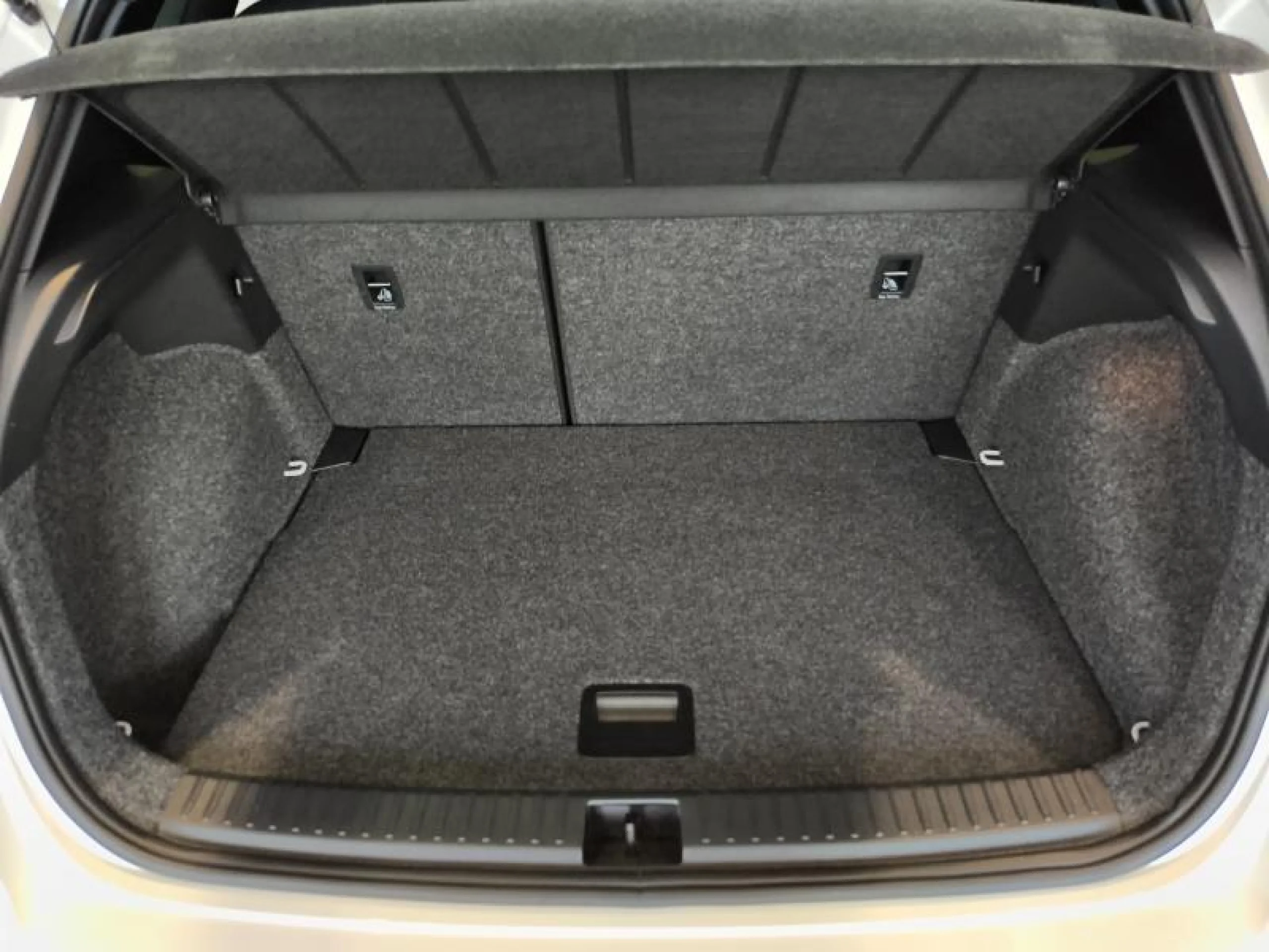 SEAT ARONA 1.0 TSI 85KW (115CV) START&STOP STYLE - Foto 7
