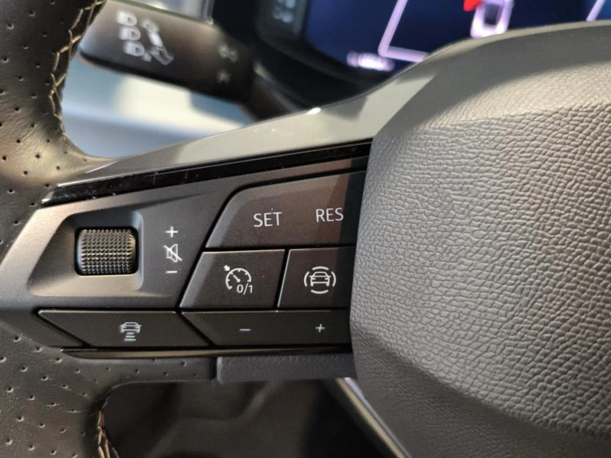 SEAT ARONA 1.0 TSI 85KW (115CV) START&STOP STYLE - Foto 9