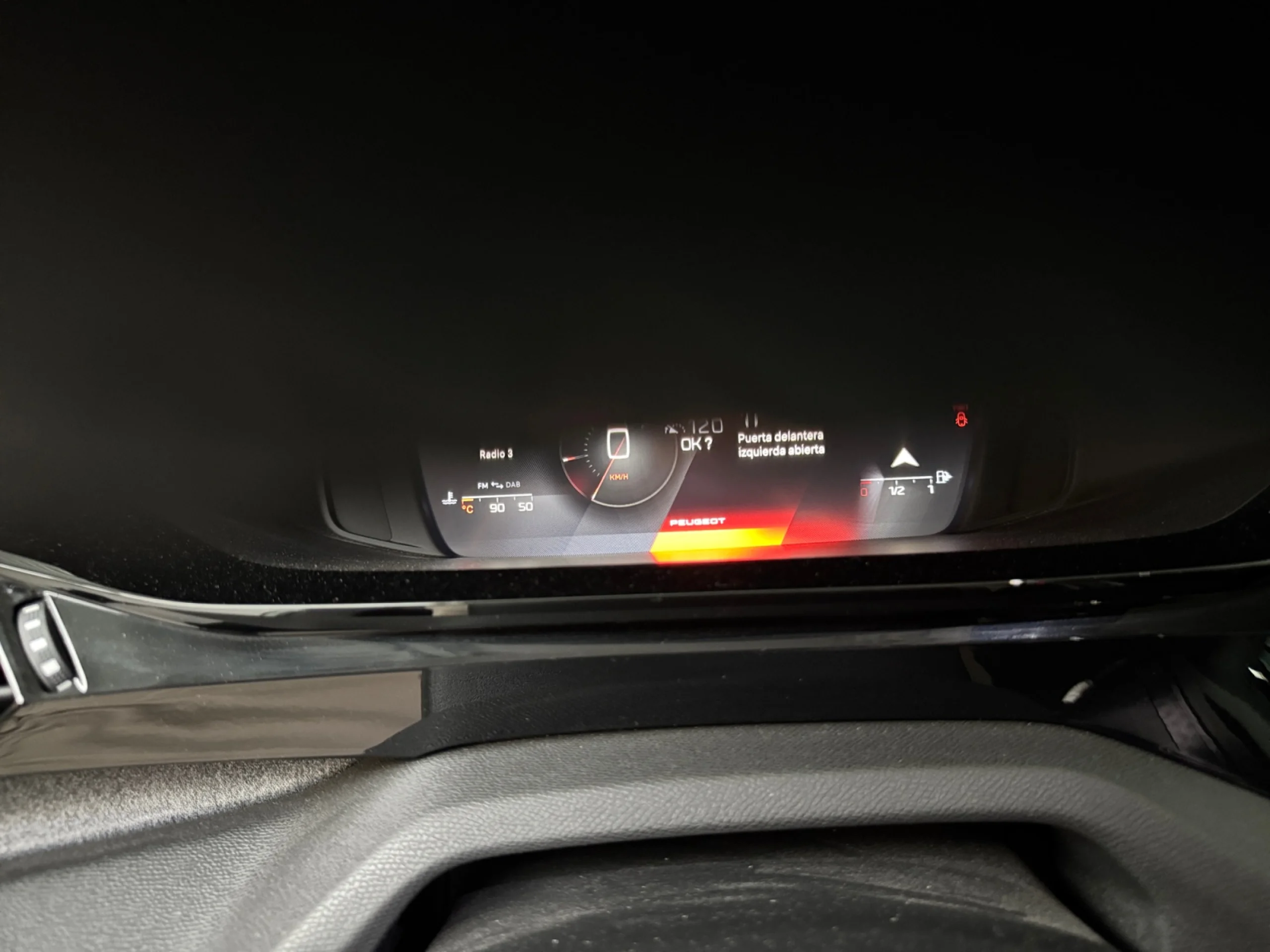 PEUGEOT 308 5P ALLURE PURETECH 130 S&S MAN - Foto 16