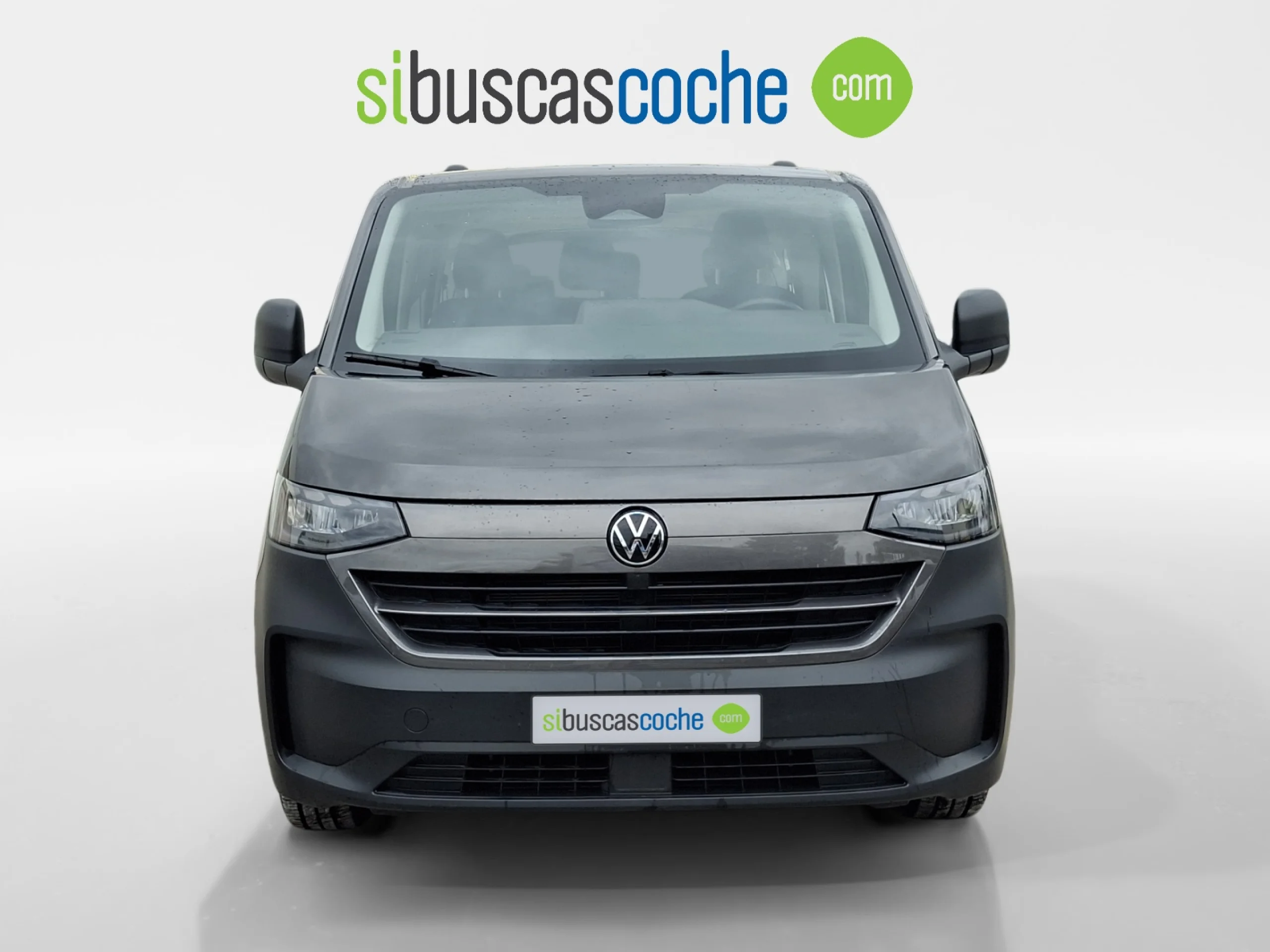 VOLKSWAGEN CARAVELLE CORTA 2.0 TDI 81 KW (110 CV) PREMIUM - Foto 16